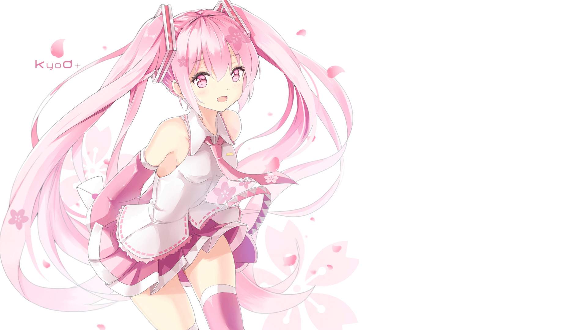 AYX SPORTS-德甲替补席即战力提升机制与管理策略，德甲晋级