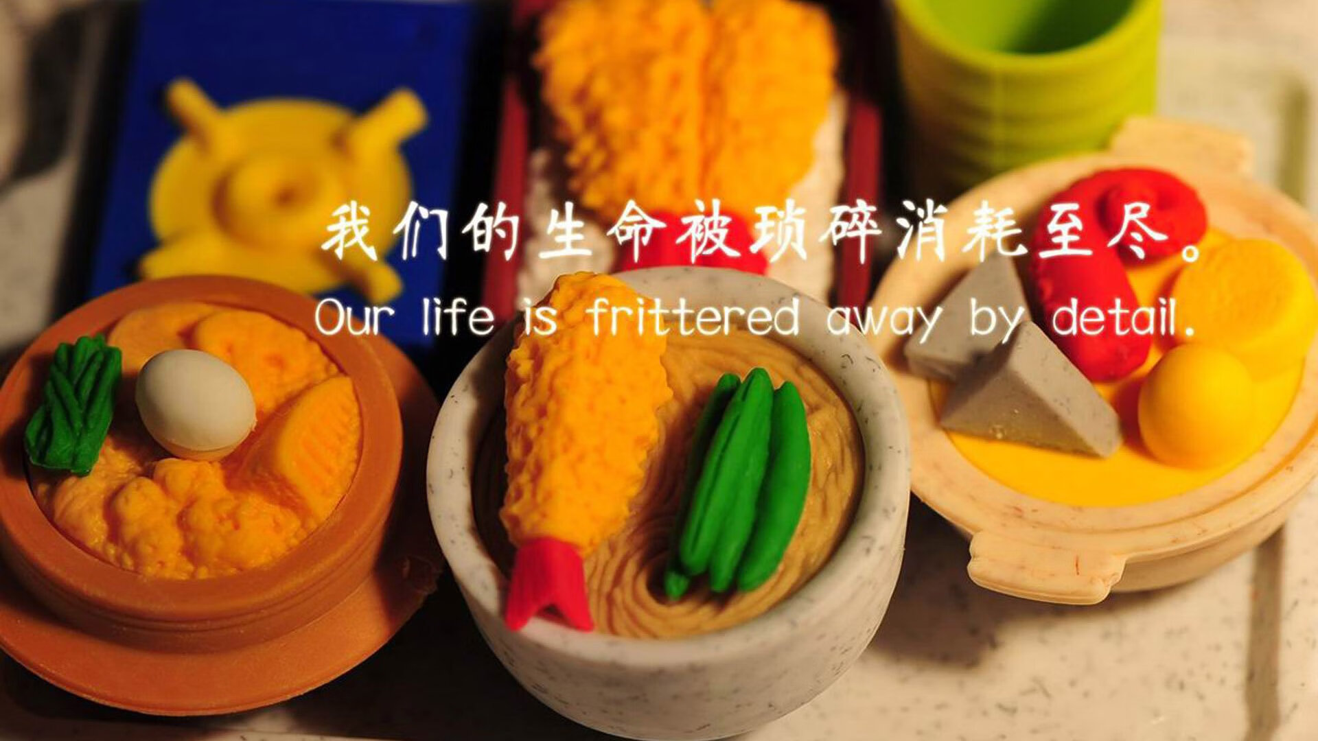 AIYOUXI.COM-智慧健身房标准化管理与用户体验研究，智慧健身房标准化管理与用户体验研究论文