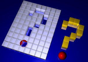 AYX官网-篮球专项体能训练负荷管理及科学评估，篮球专项体能的训练方法及个人锻炼目标