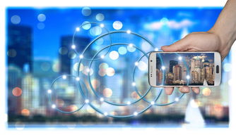 AYX官网-篮球比赛策略智能辅助系统开发研究,篮球比赛策略智能辅助系统开发研究