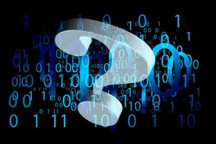 AYX官网-篮球比赛策略智能辅助系统开发研究,篮球比赛策略智能辅助系统开发研究