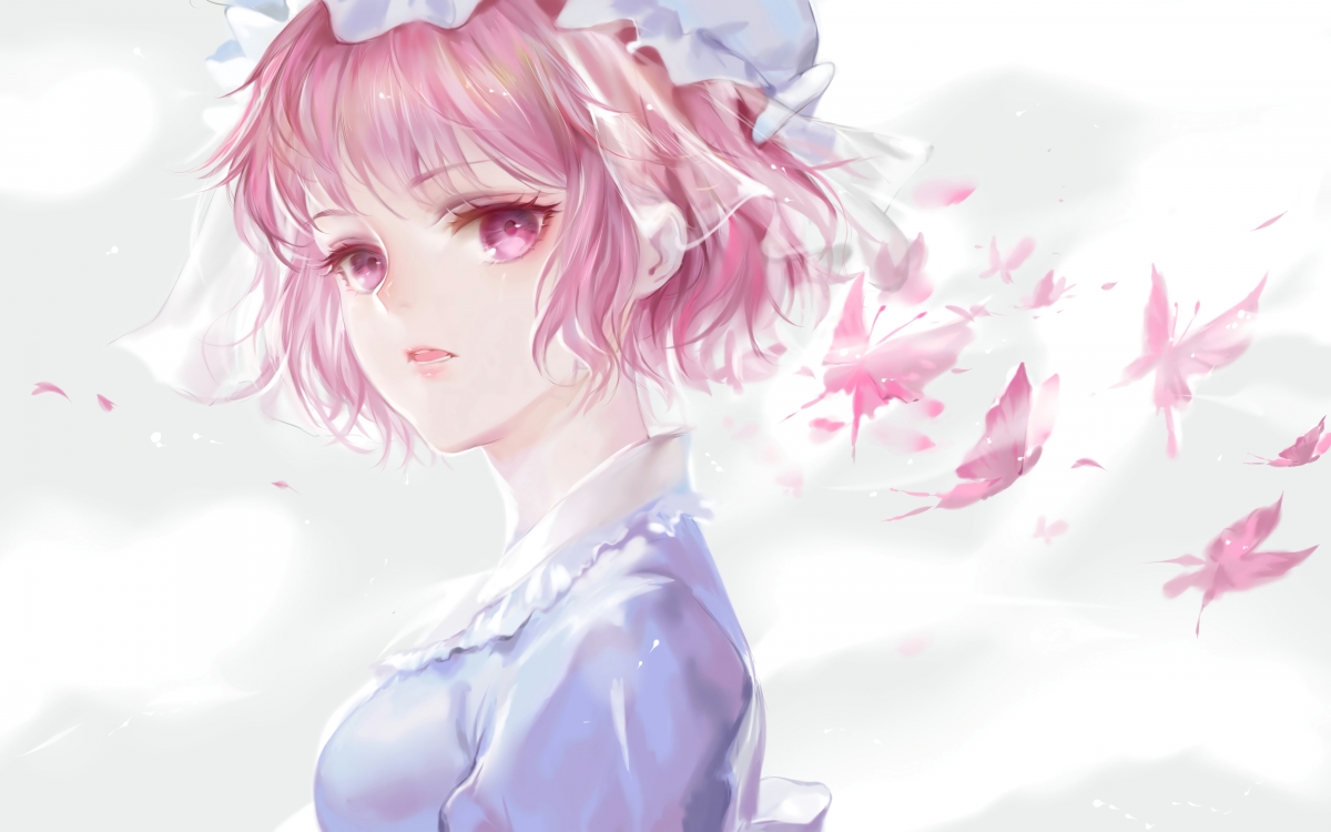 AYX官网-篮球比赛策略智能辅助系统开发研究,篮球比赛策略智能辅助系统开发研究