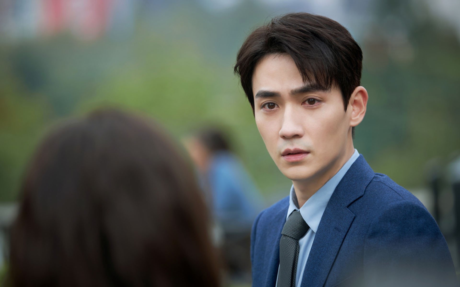 AYX官网-青少年体育锻炼行为模式及干预策略,青少年体育锻炼行为模式及干预策略有哪些