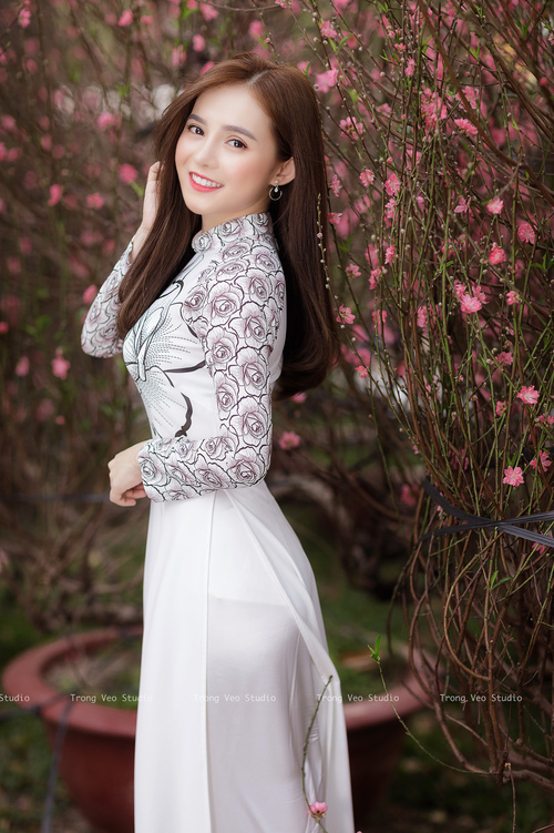 AYX GAMING-CBA球队探索智能化训练手段，智能篮球场管理系统