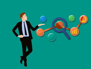 爱游戏官方-PSG未来防守战略需全面革新