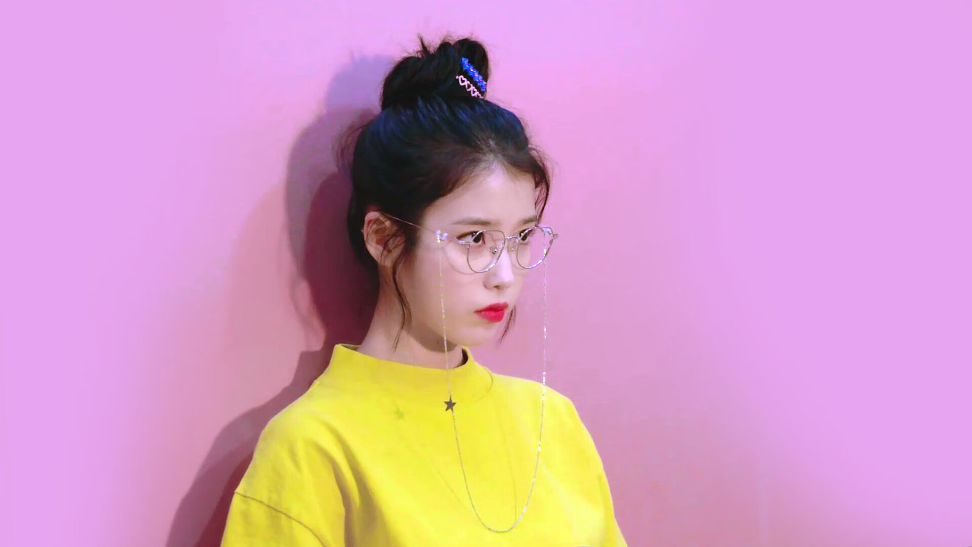 爱游戏体育（AYX）官方APP下载-中国三人篮球女队优化反击起手方式，中国三人篮球女队员名单