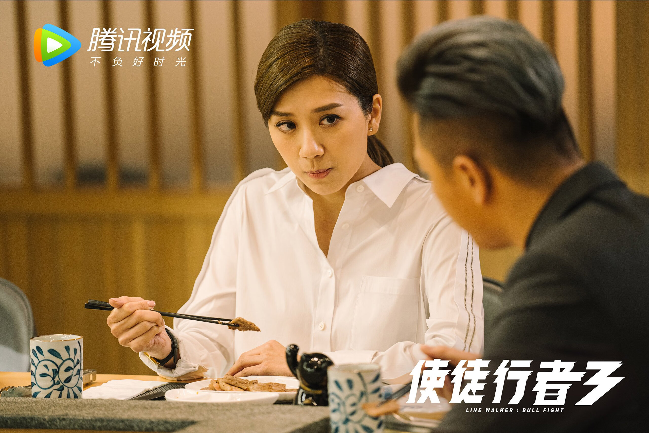 爱游戏 电竞-五大联赛守门员降级影响如何从扑救阿拉克逻辑,五大联赛门将