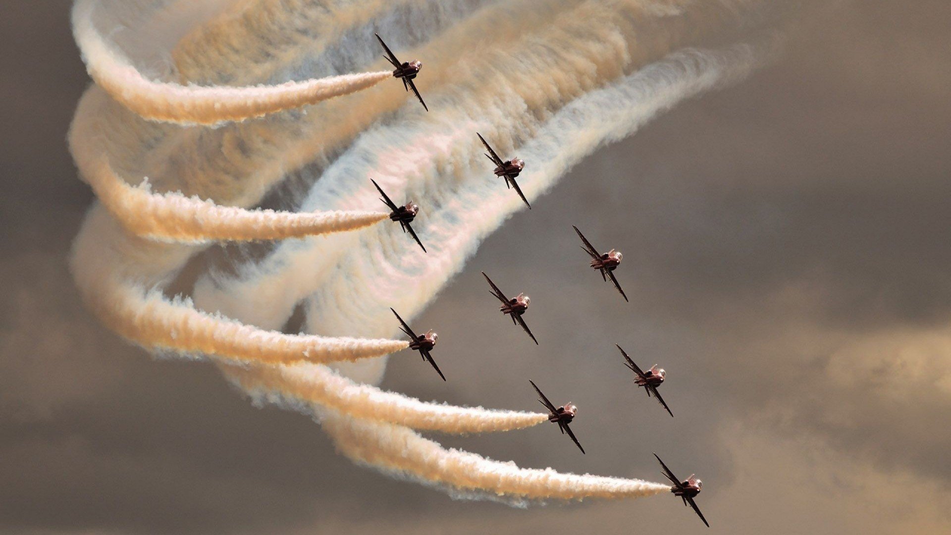 AYX官网-五大联赛是否推动赛中三段节奏规划应对不同比分局面，五大联赛赛制晋级规则