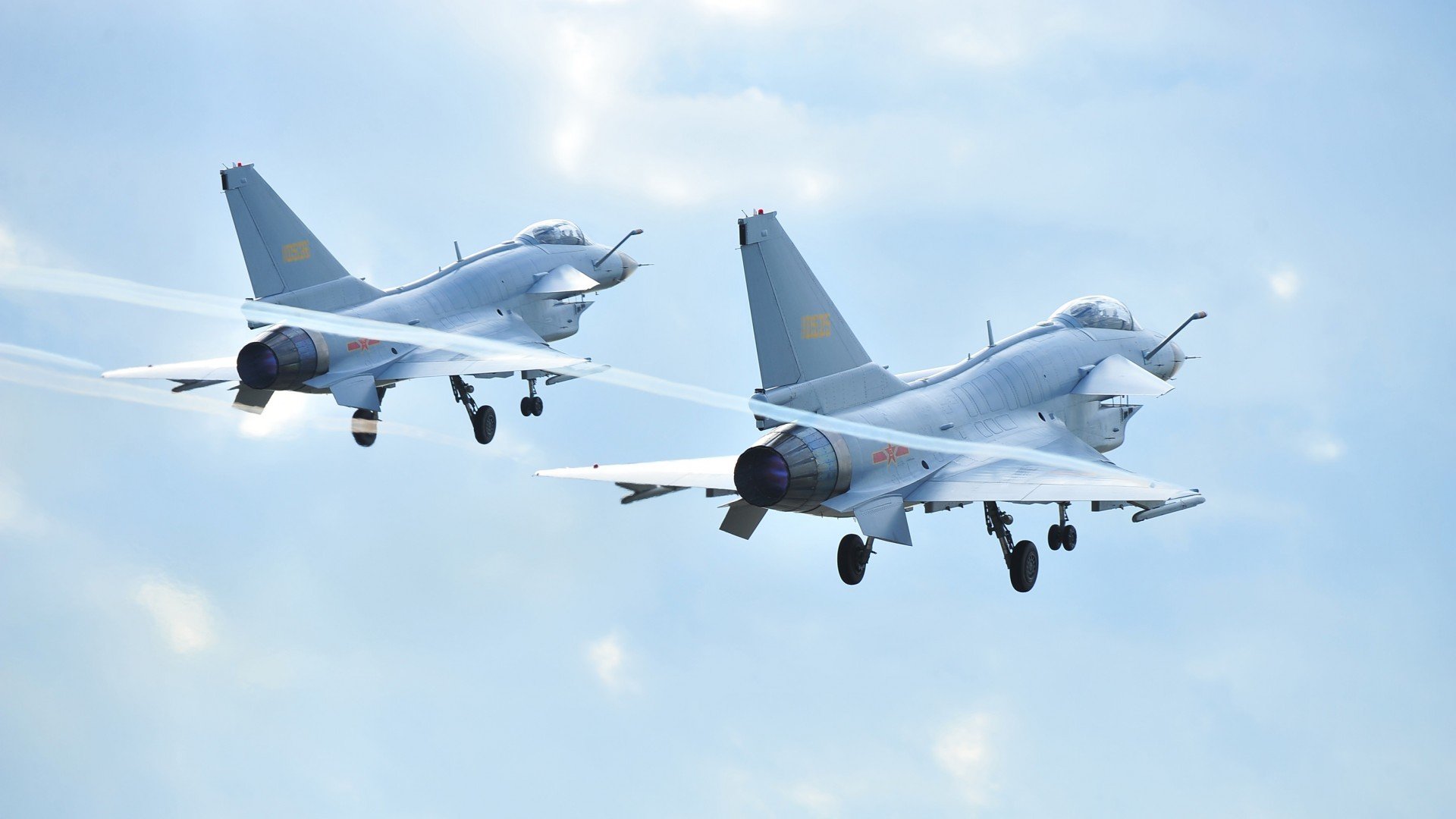 爱游戏官方网站-体育新闻中心推动基层体育数字媒体发展战略，体育行业新闻