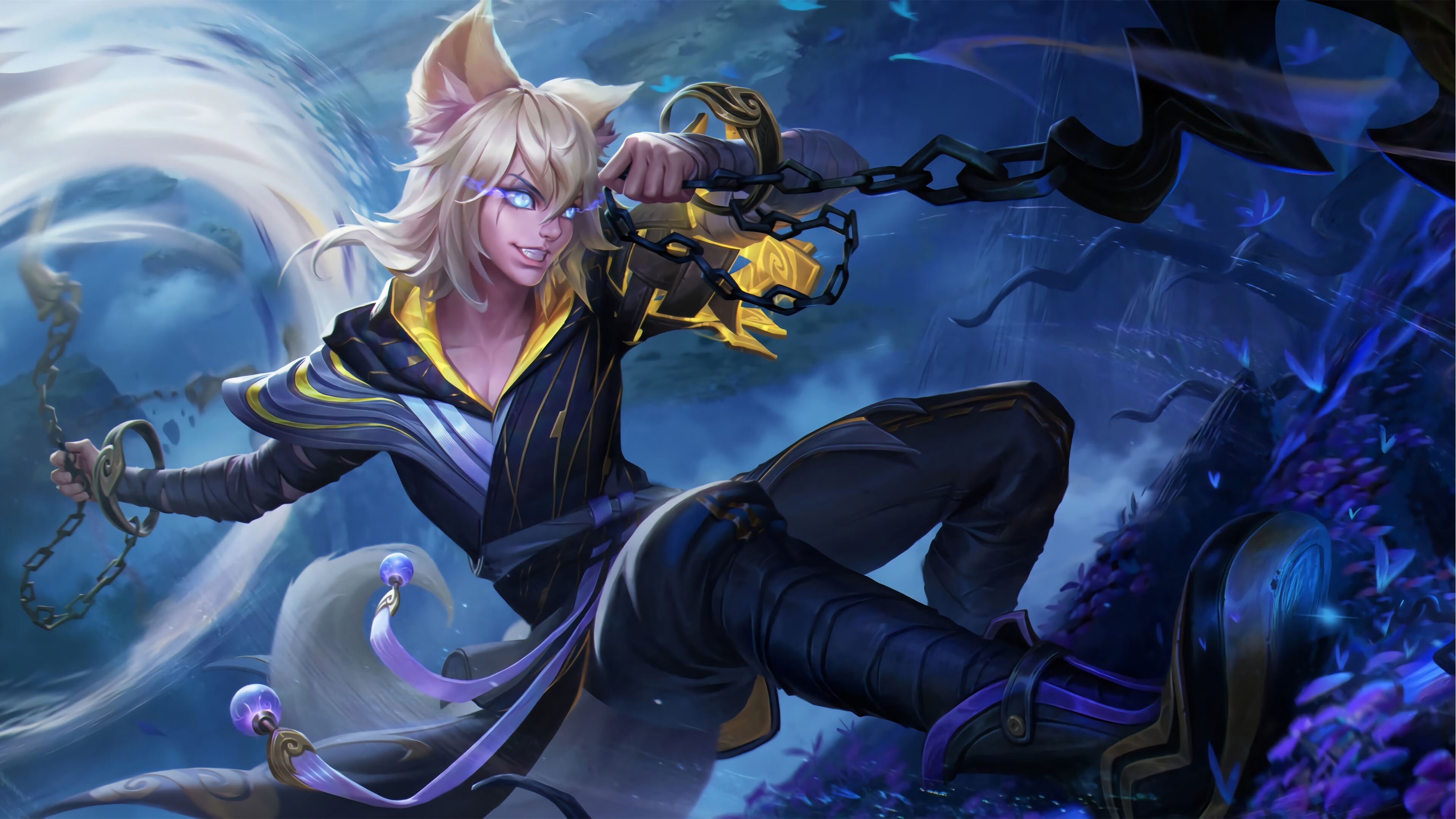 AYX体育-佛罗伦萨中前场穿插提升整体控球质量，佛罗伦萨中锋