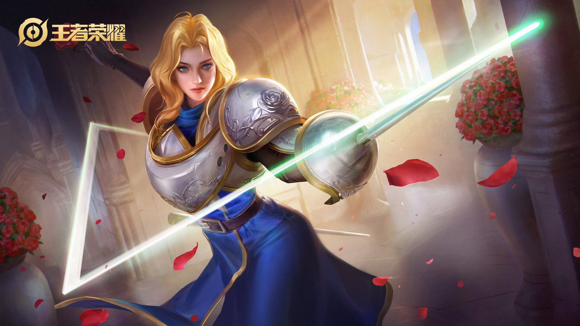 AIYOUXI.COM-全运会火炬传递结合城市夜跑活动,全运会火炬如何传递