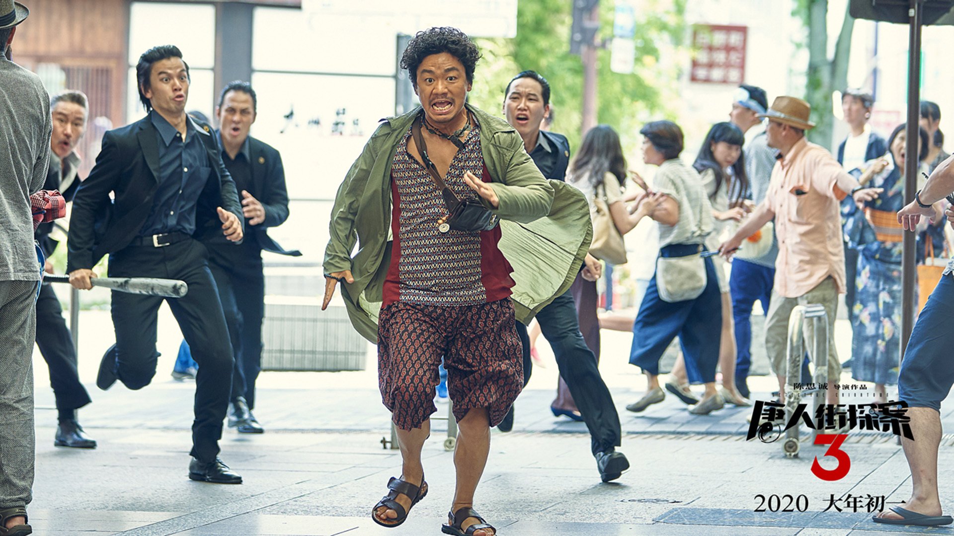 爱游戏下载-国际乒联混合团体世界杯：加拿大队的稳定发挥与决胜时刻，加拿大乒乓球世界排名