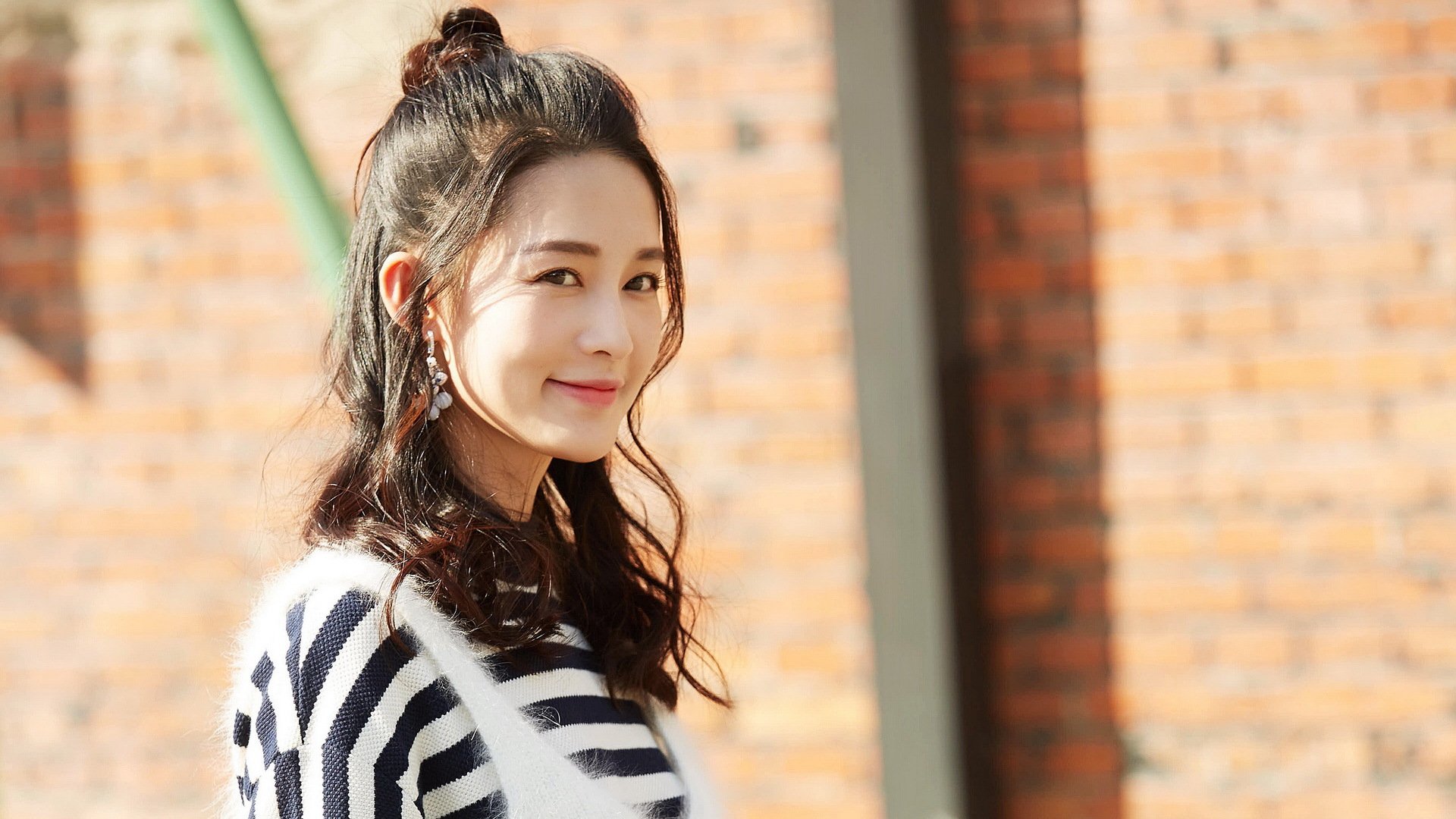 爱游戏平台-快节奏下掩护战术是否更难形成空位，掩护进攻