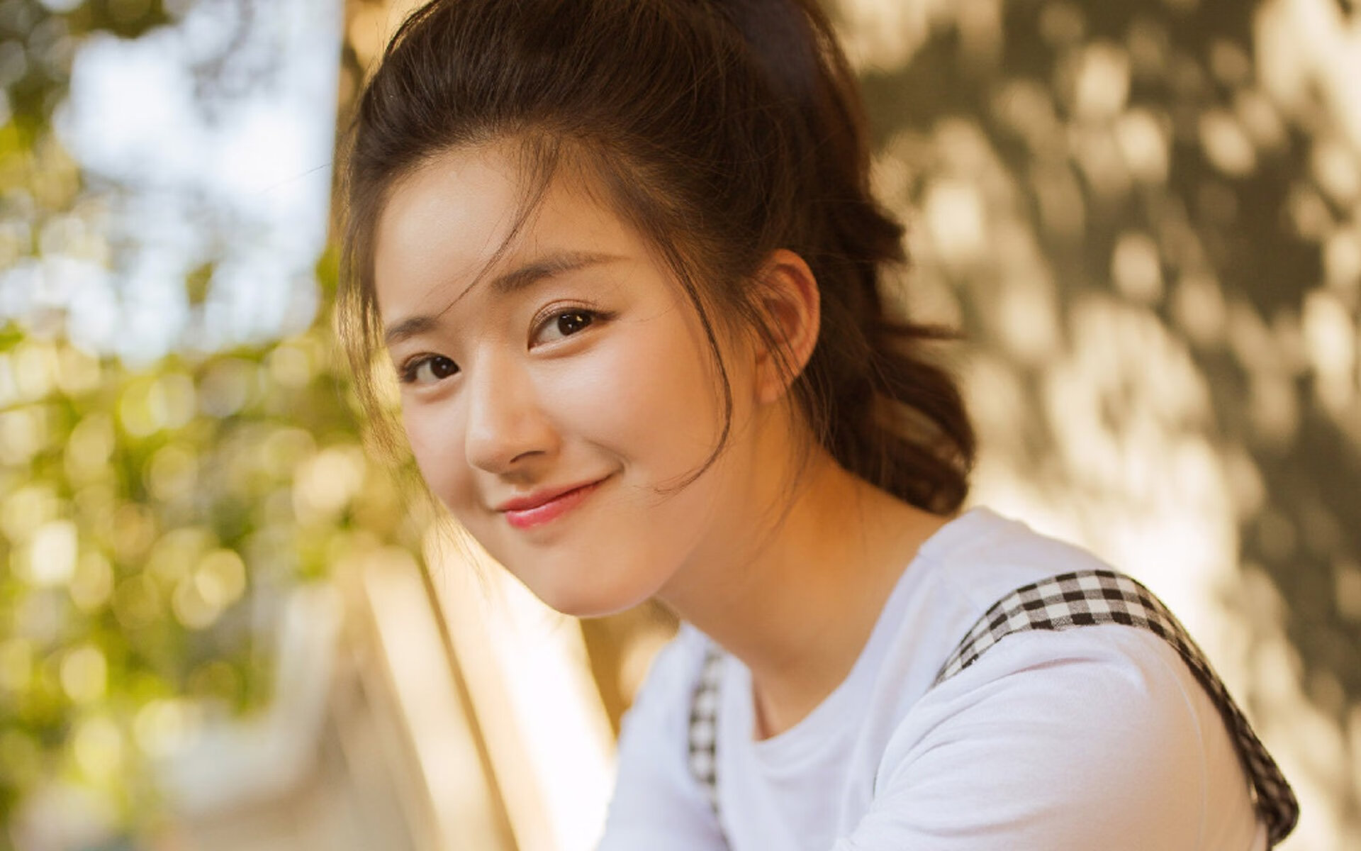 爱游戏app下载-年轻选手心态稳定，大赛发挥不怯场，年轻选手心态稳定,大赛发挥不怯场的原因