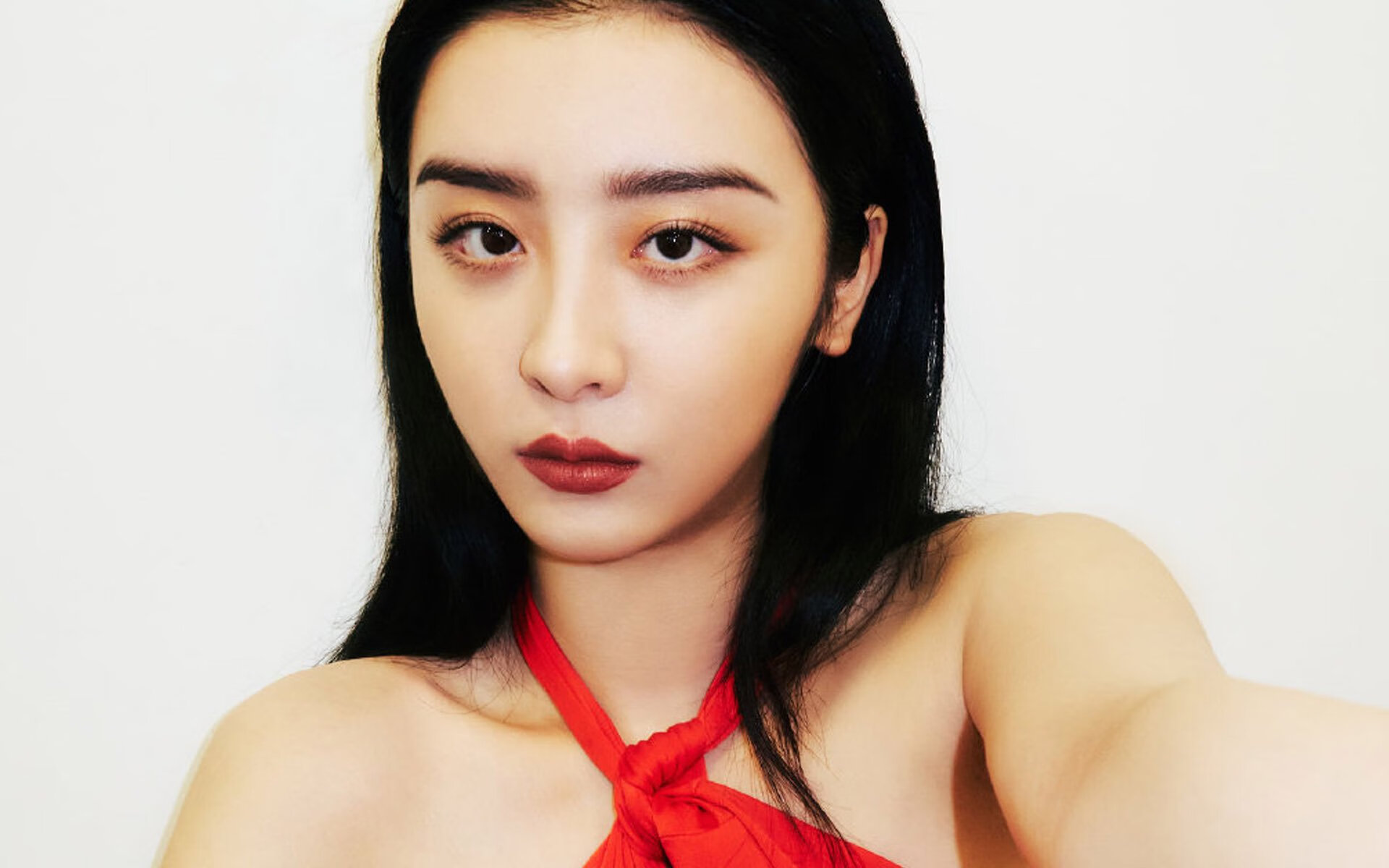 爱游戏平台-替补轮换科学，保持主力球员体能充沛，替补球员的作用