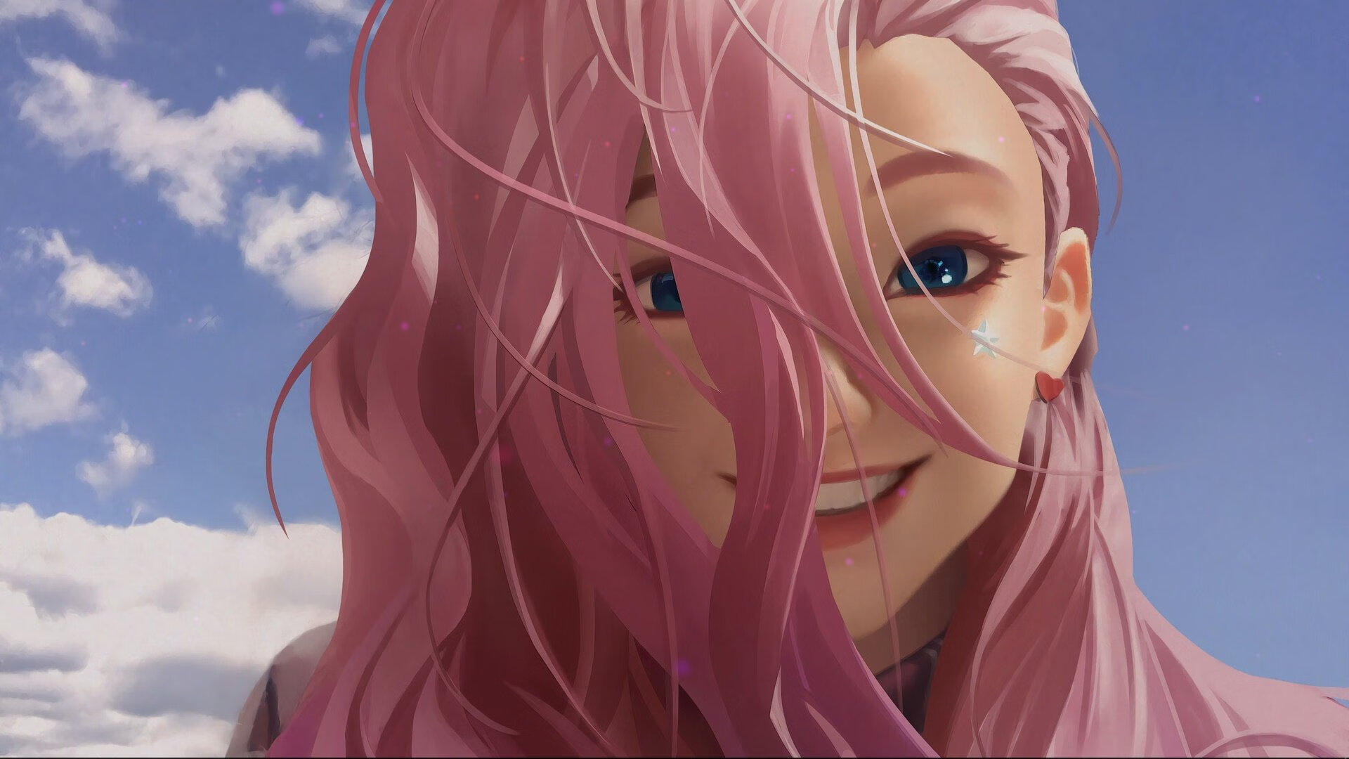 新人崛起体操小将一鸣惊人