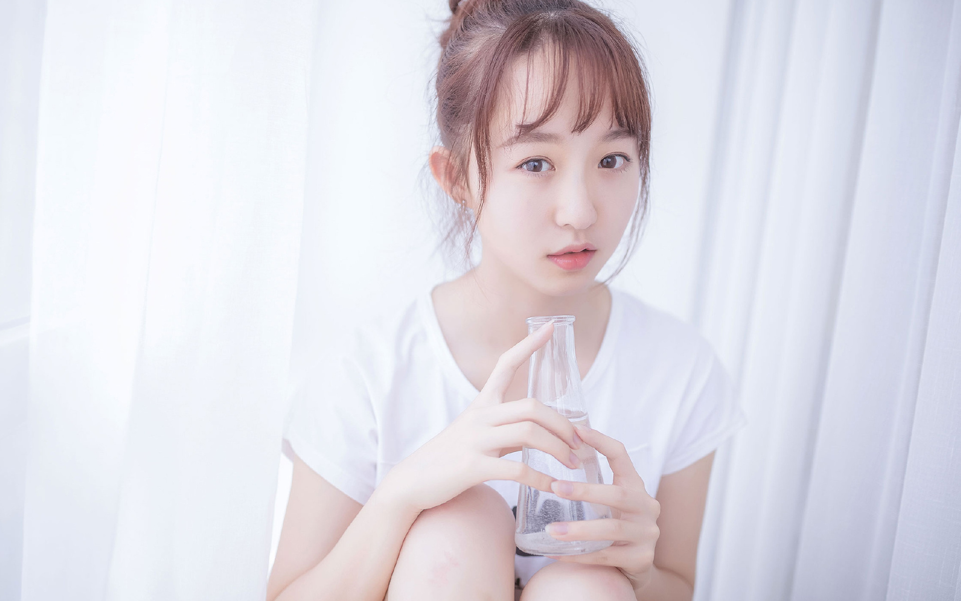 爱游戏体育官方网站-明星运动员开设个人线上训练营受到追捧,明星训练营综艺