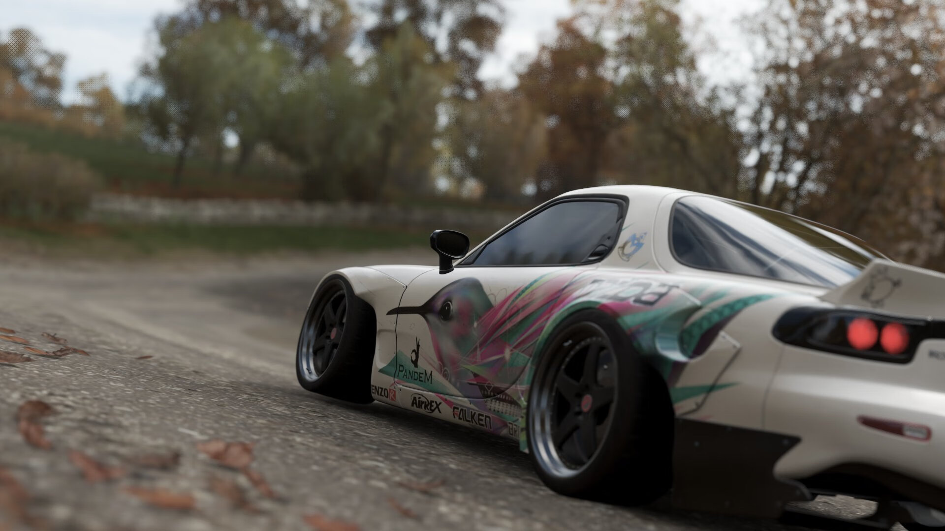 爱游戏体育官方网站-明星运动员开设个人线上训练营受到追捧,明星训练营综艺