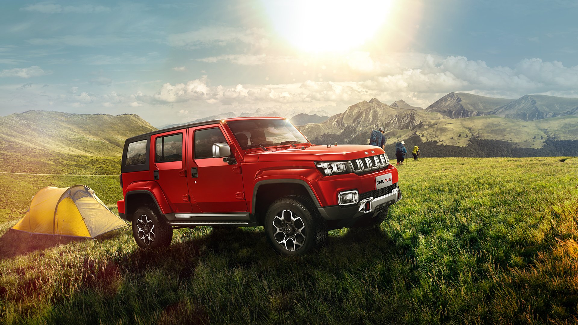 爱游戏娱乐平台-瑞典队乒乓战术：精准站位与决策速度决定胜负，瑞典乒乓球队员名单