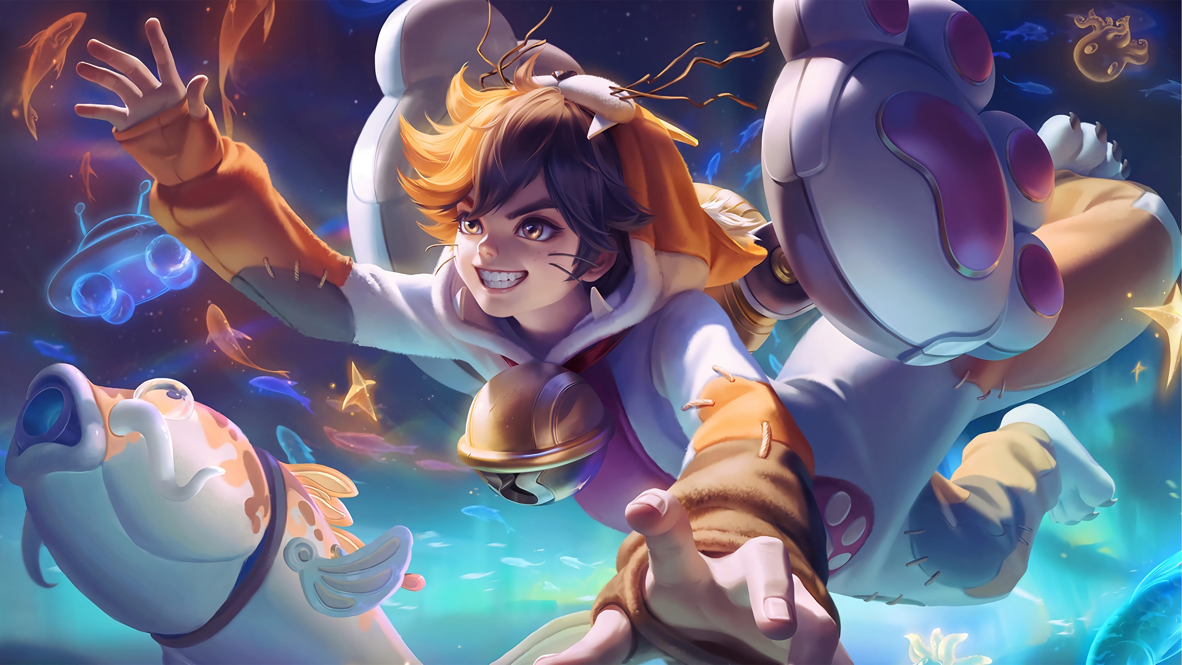 爱游戏登录入口-球队是否根据战术回合数配置换人节点，足球战术换人