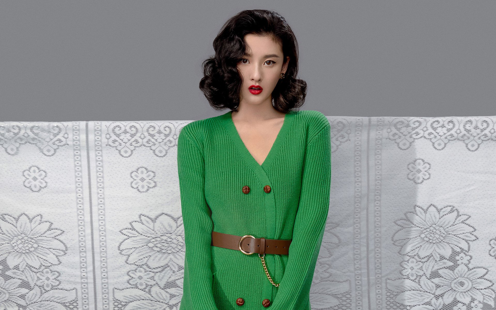 爱游戏 电竞-男子混合泳接力斩获铜牌，男子混合泳接力世界纪录