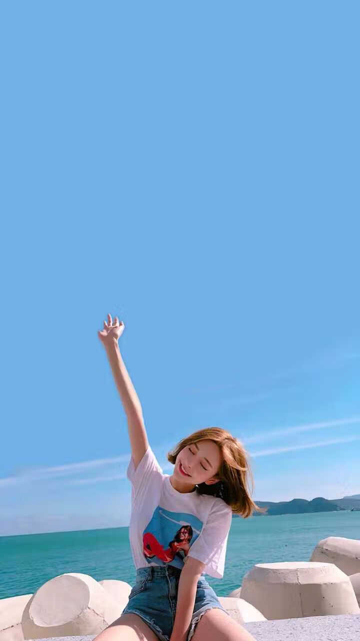 爱游戏官方-职业联赛人才培养机制不完善，职业联赛的要求