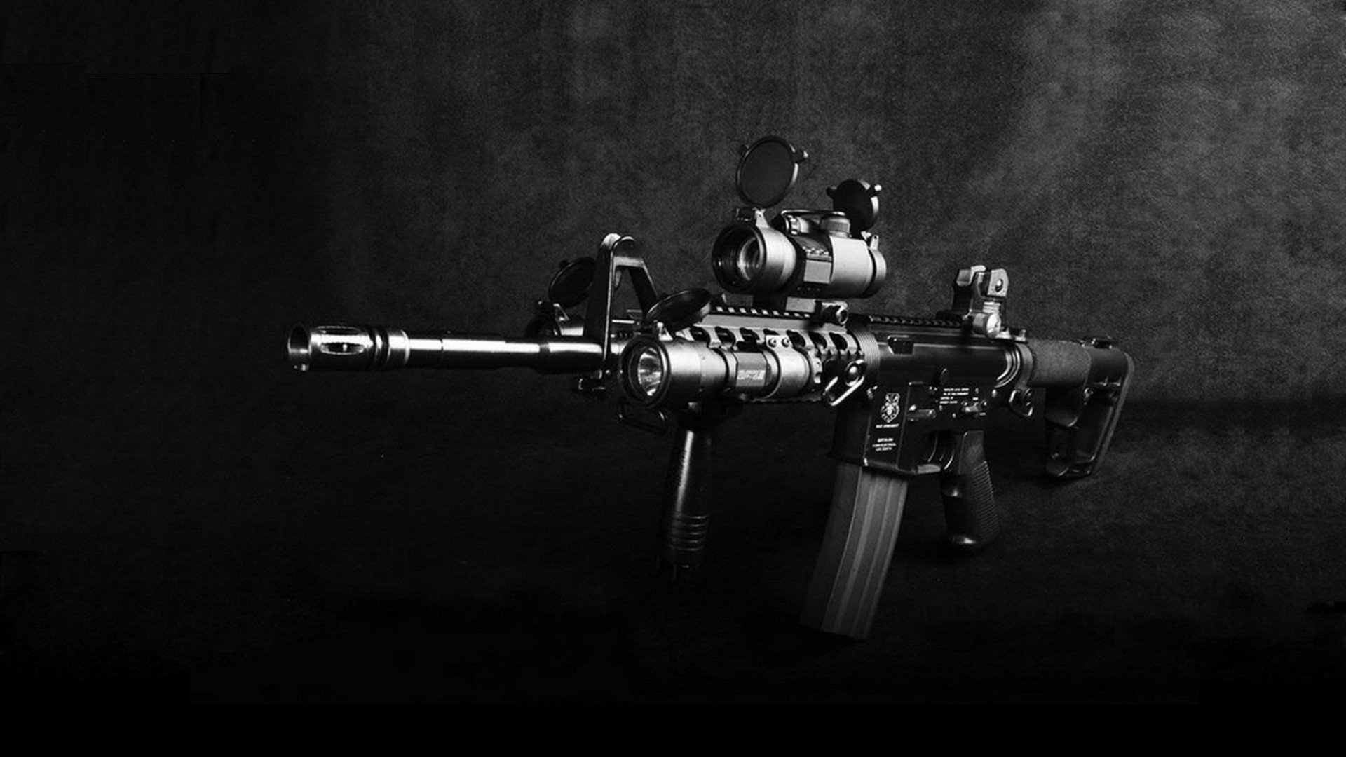 AIYOUXI.COM-节奏管理能力是否体现教练临场应变水平，节奏能力的训练