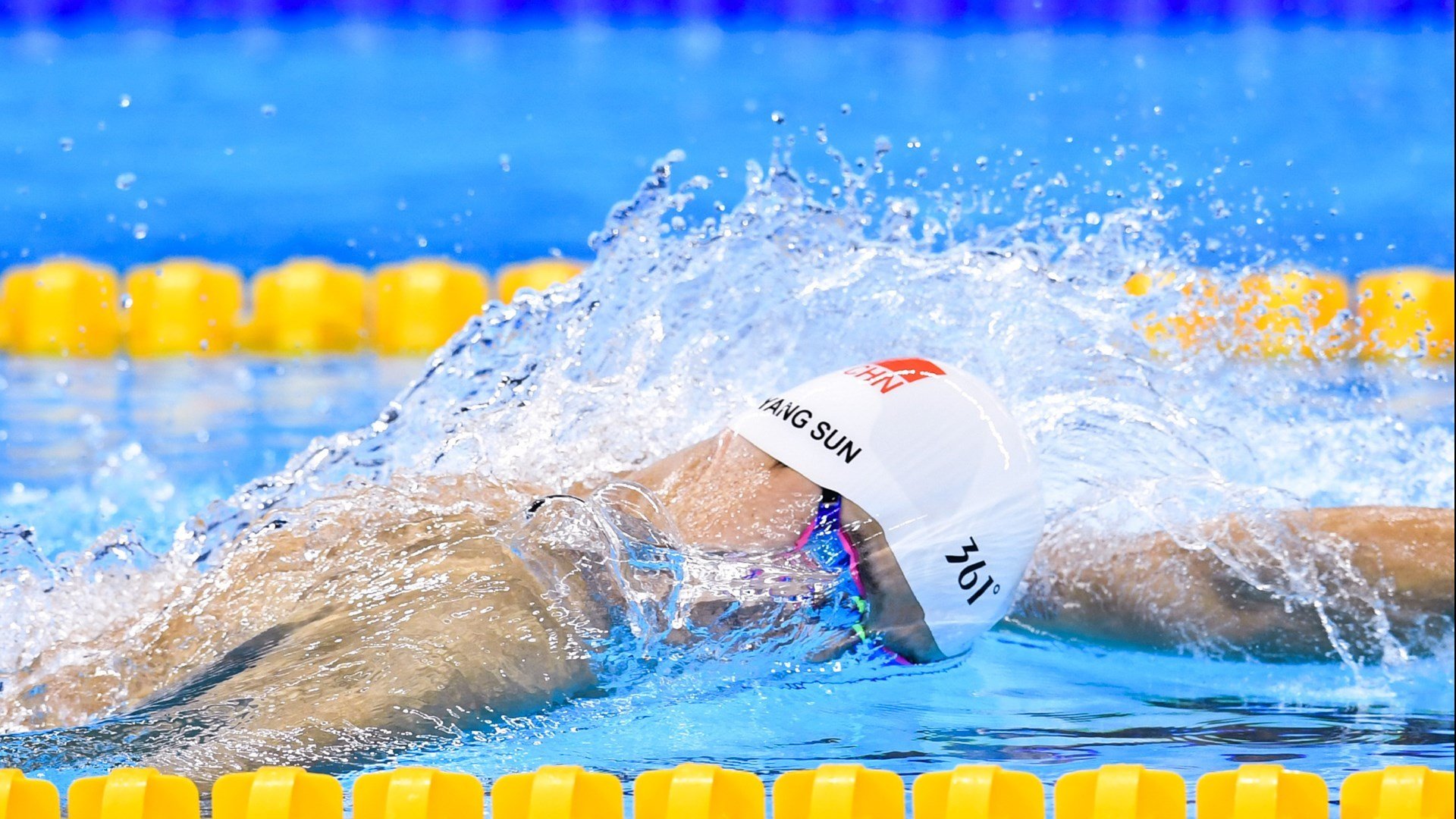 爱游戏下载-运动科技创新引领训练智能化时代，运动技术创新的重要意义