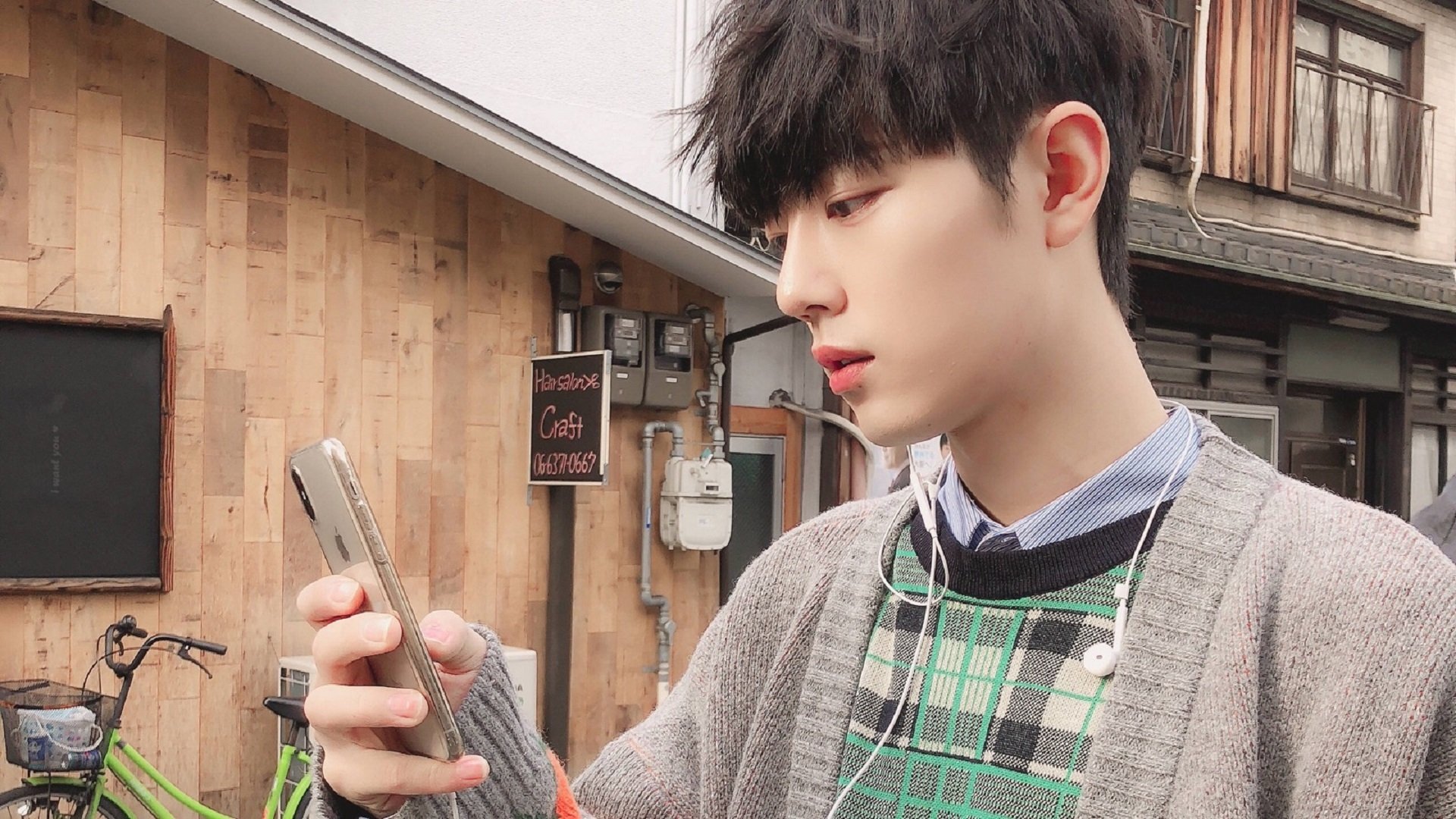 AYX GAMING-CBA球队加强球员心理健康管理提升比赛状态稳定性，cba球员的日常训练