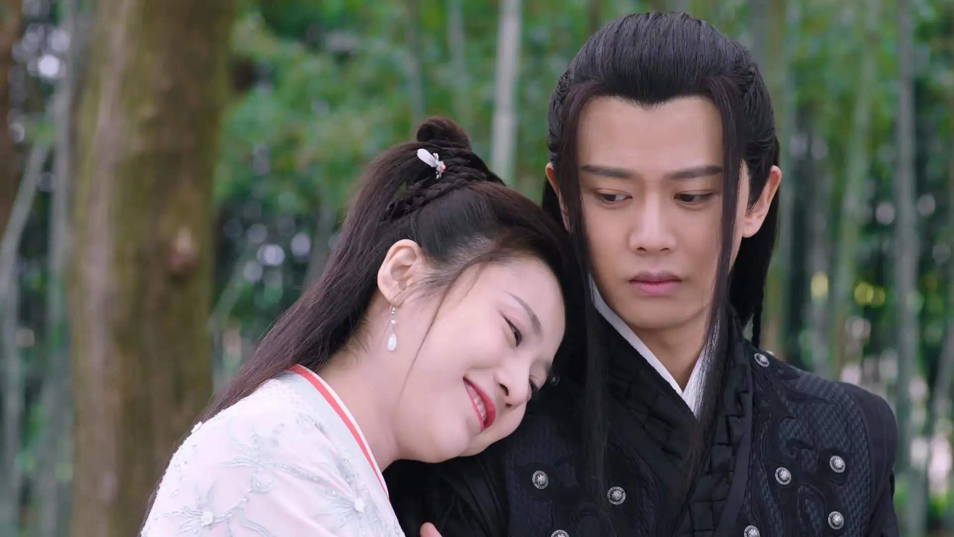 AYX GAME-“美洲狮队表现超群，成为橄榄球未来竞争者之一”