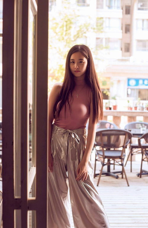 世界杯历史名场面：令人难以忘怀的瞬间合集，世界杯历史最经典战役