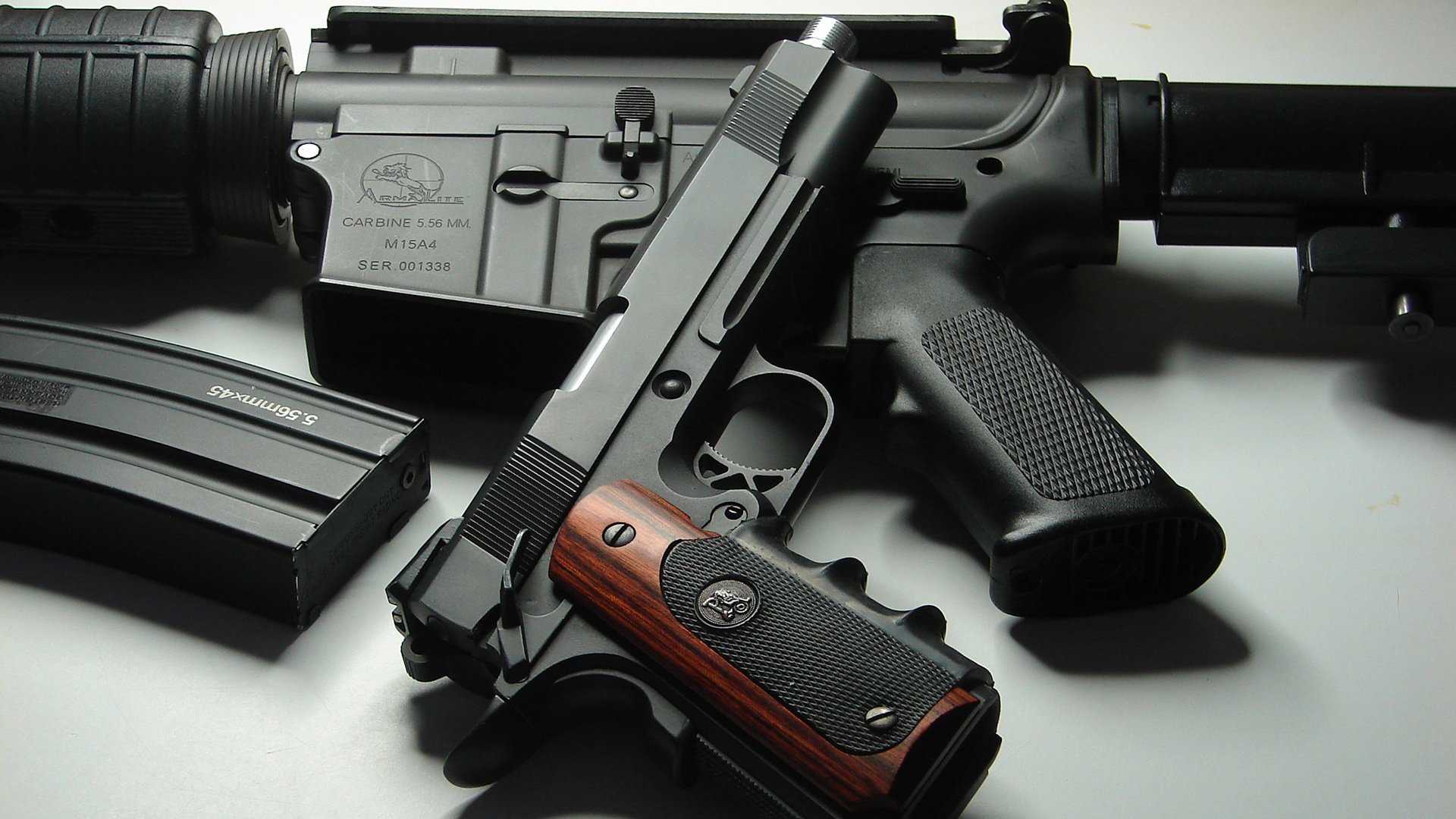 爱游戏登录入口-中国篮协加强与高校合作共建篮球人才培养联合实验室，中国篮球协会学校