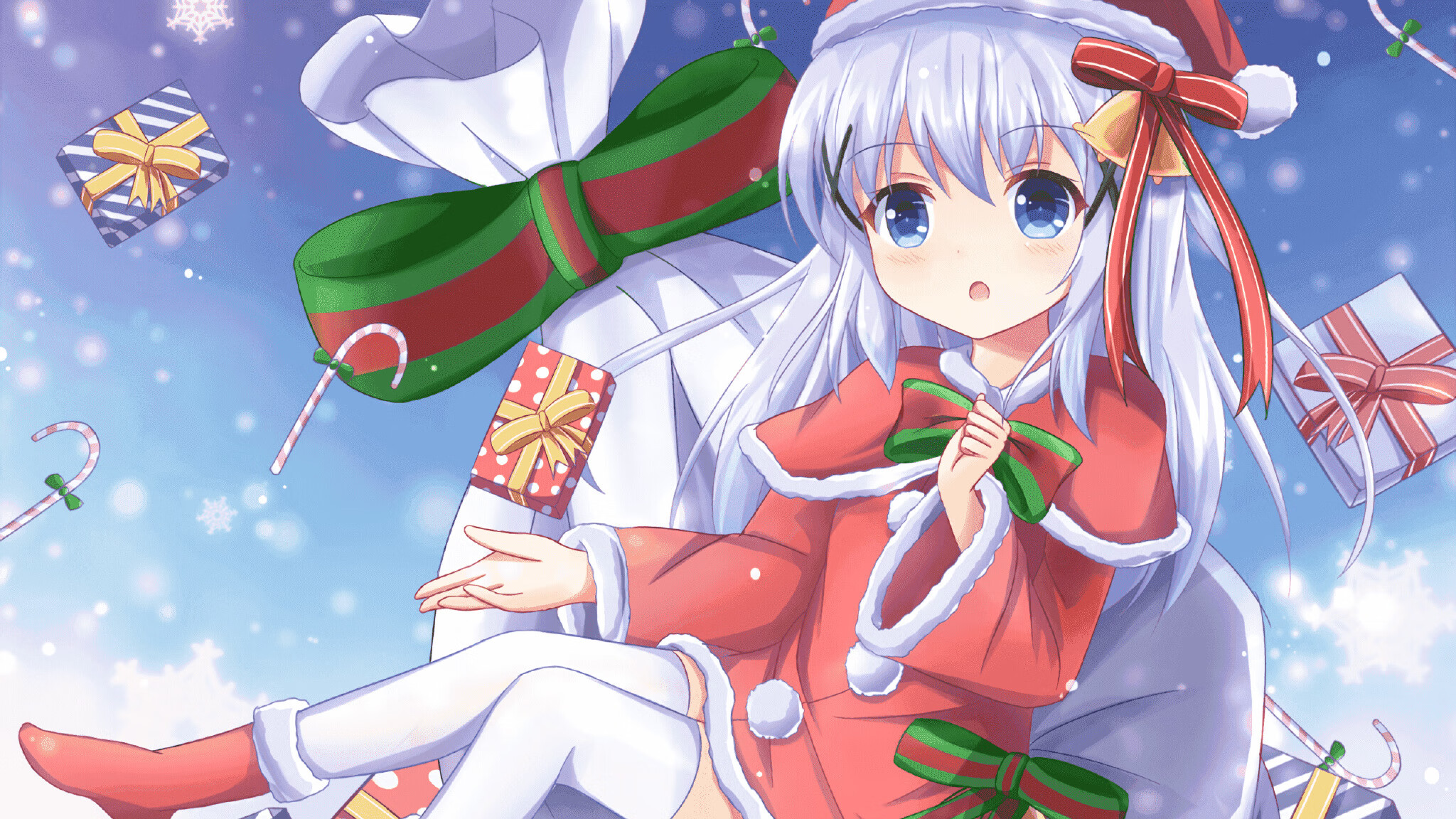 爱游戏体育（AYX）官方APP下载-中国篮球推动青少年篮球竞技水平整体提升，我国青少年篮球训练现状