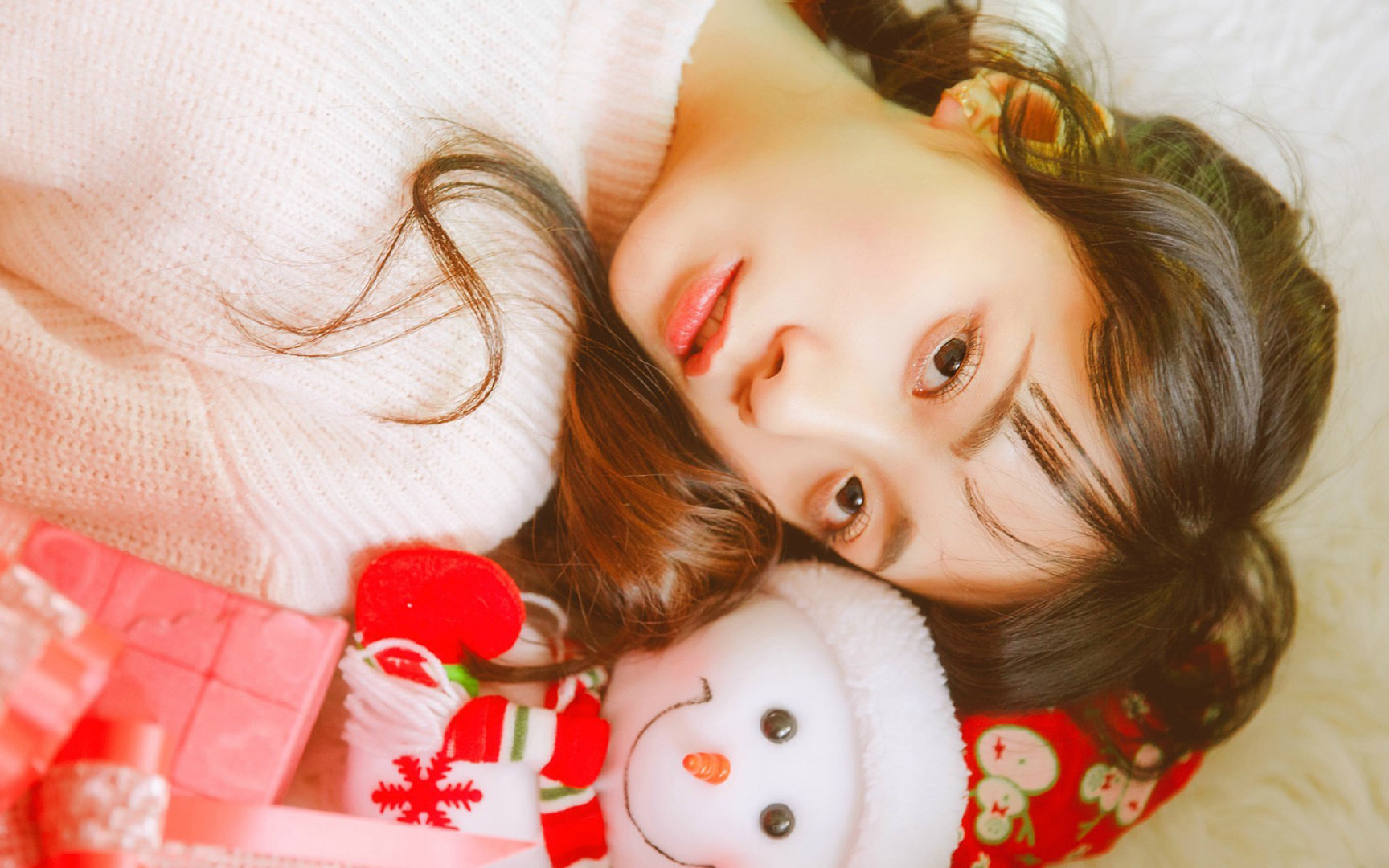 AYX GAME-中甲俱乐部加大青训投入布局未来五年发展蓝图，中甲俱乐部靠什么赚钱