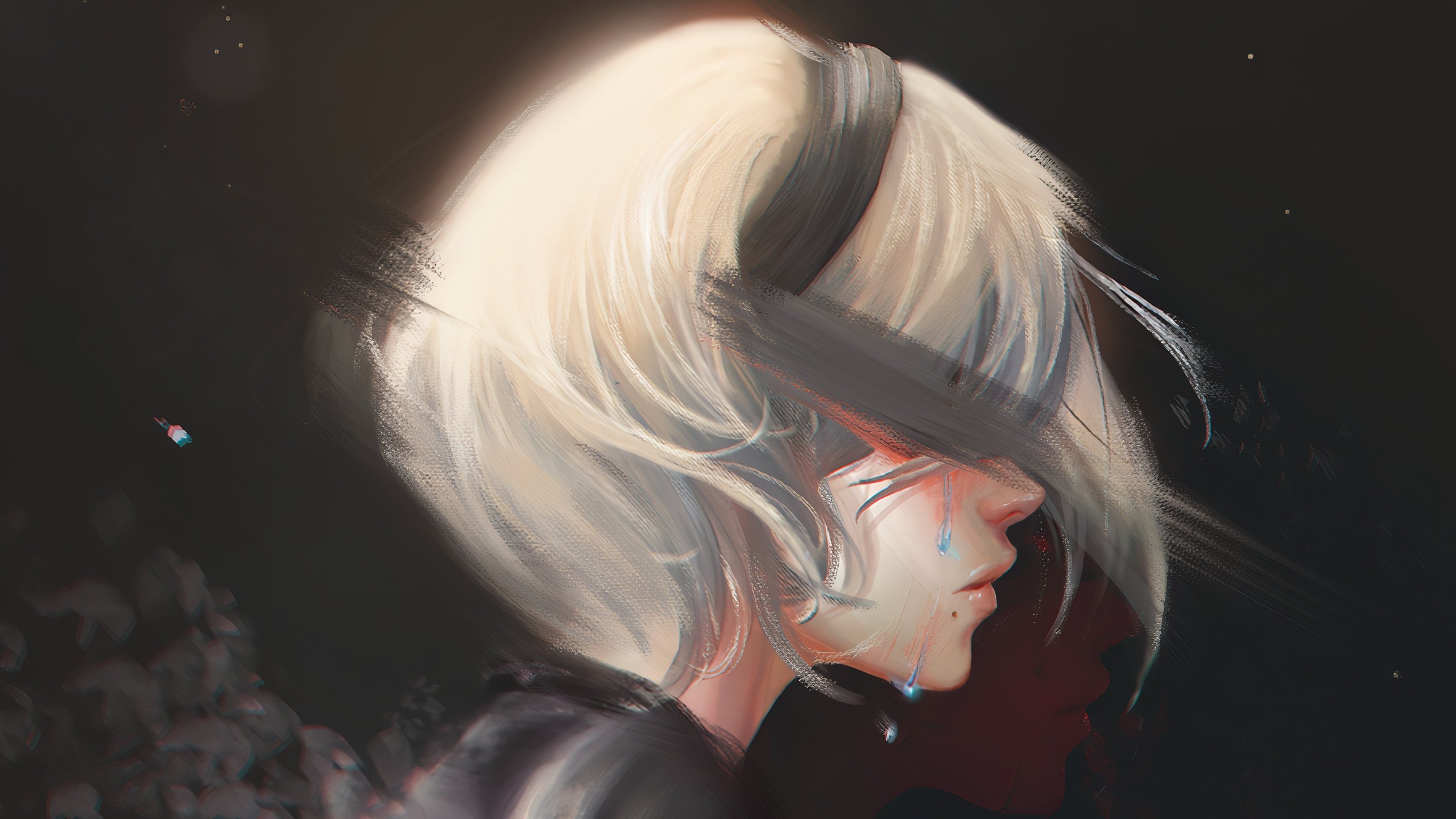 爱游戏app-乌拉圭女篮在南美锦标赛中夺冠,创造历史新篇章,乌拉圭女子篮球联赛