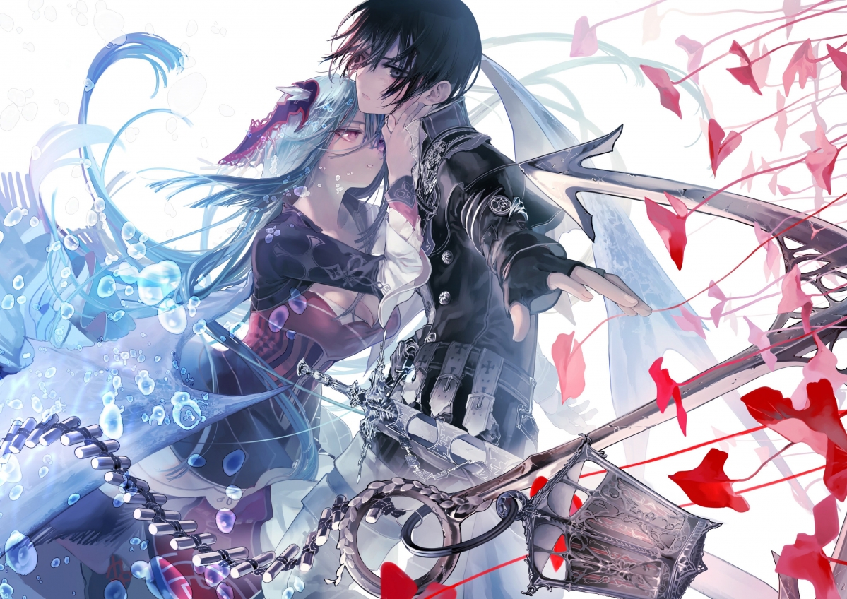 爱游戏平台-乔治外线手感回暖关键三分帮助快船反超，快船乔治外号