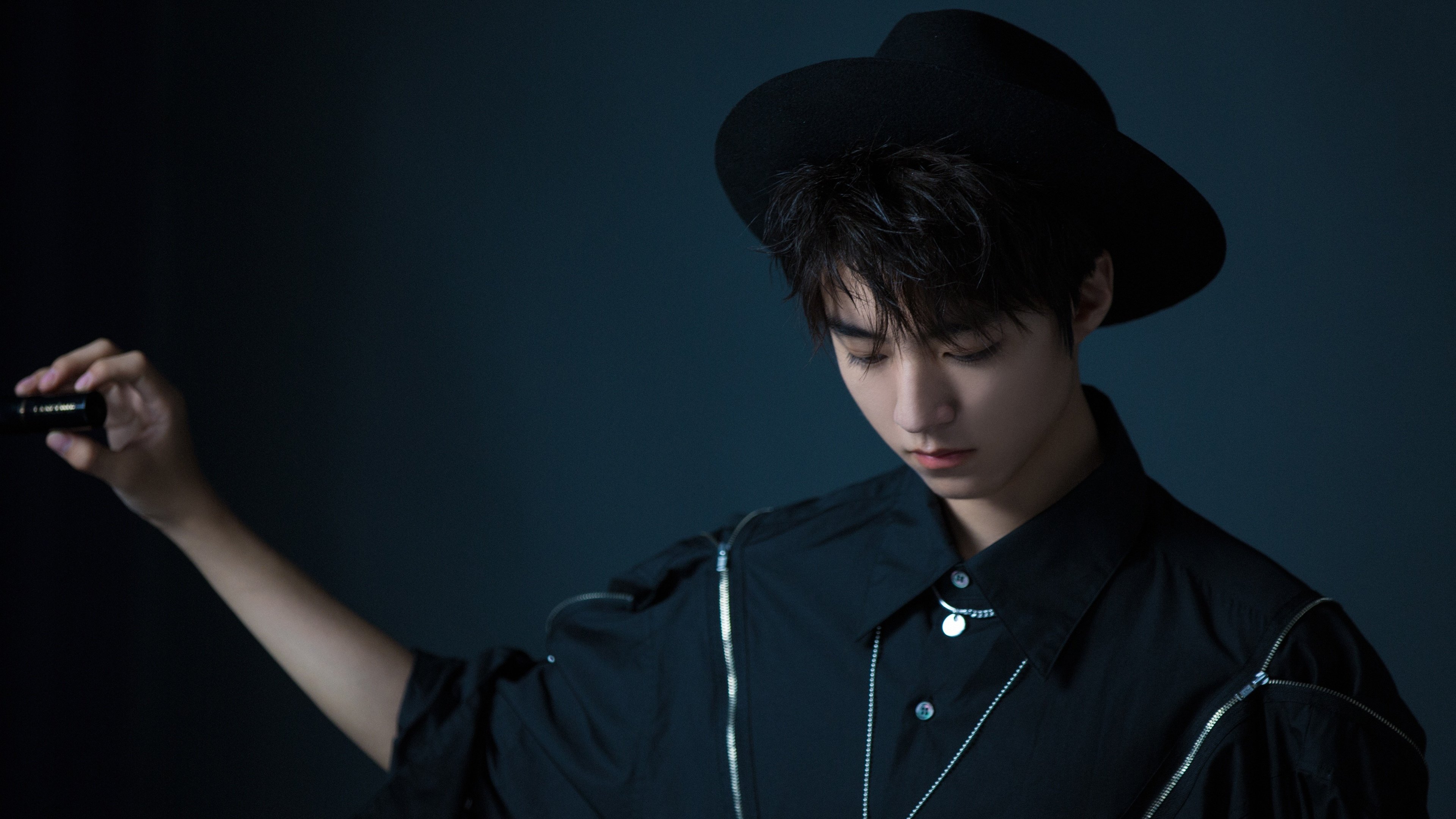 AYX体育官网-国字号梯队注重身体素质测试提升队伍整体硬度