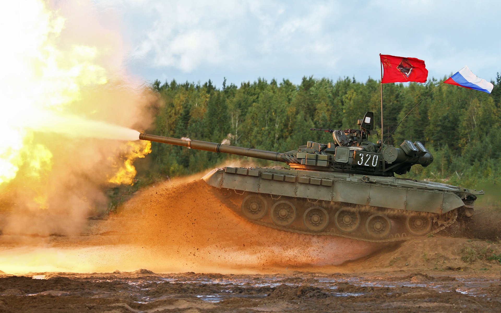 爱游戏电竞官网-女子篮球队注重攻防转换速度培养适应快节奏比赛,女子篮球队训练方法