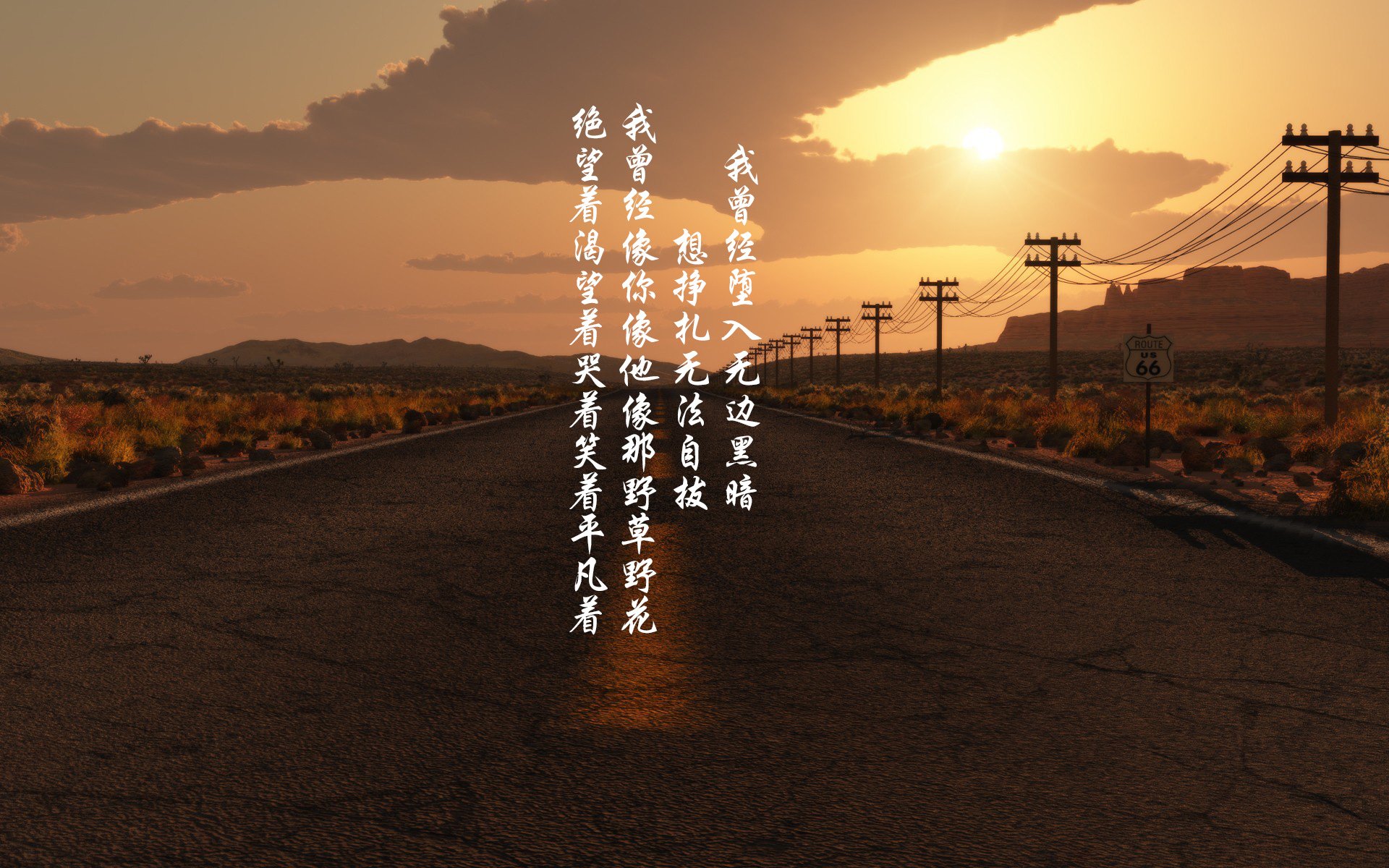 AYX GAMING-希腊男篮在欧洲锦标赛中再度夺冠，豪取历史性荣耀，希腊男篮遭绝杀无缘奥运