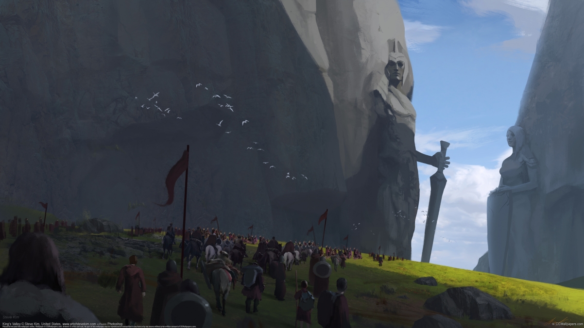 爱游戏官方-德甲火力全开：攻势凌厉，氛围火爆！，德甲推荐