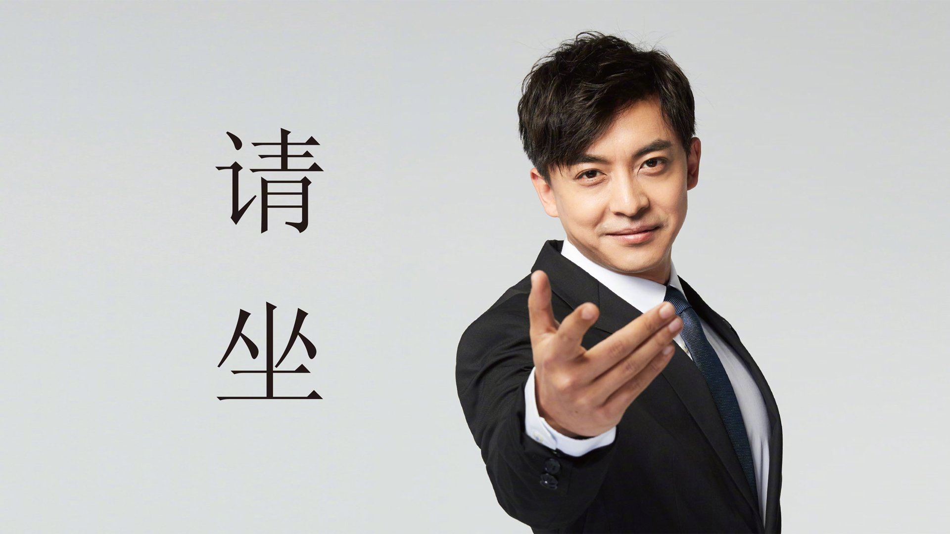 意甲球队风云变幻：精彩策略助力！，意甲阵营