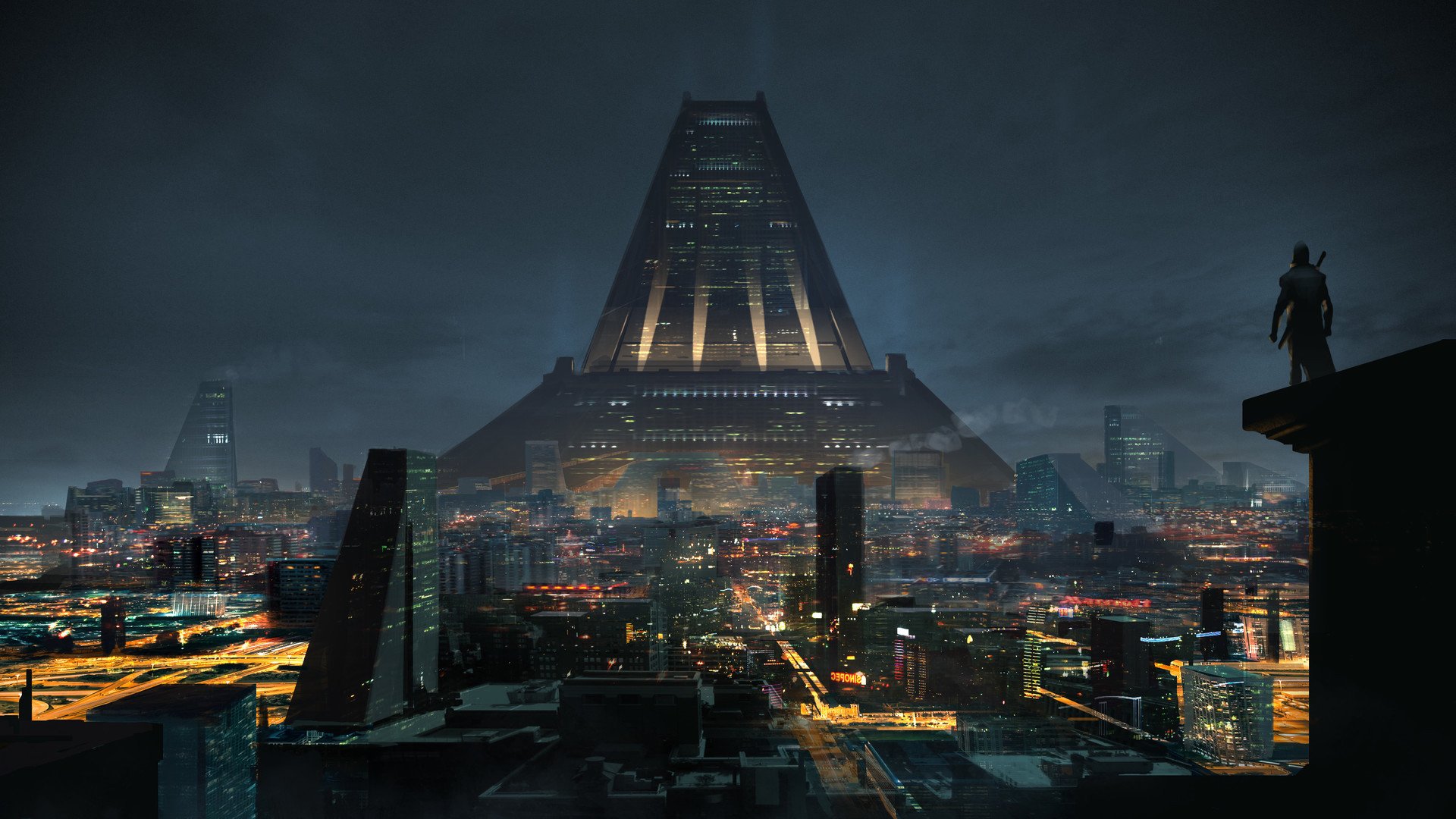 爱游戏平台-新闻中心发布最新足球裁判尺度统一说明，足球裁判判罚规则