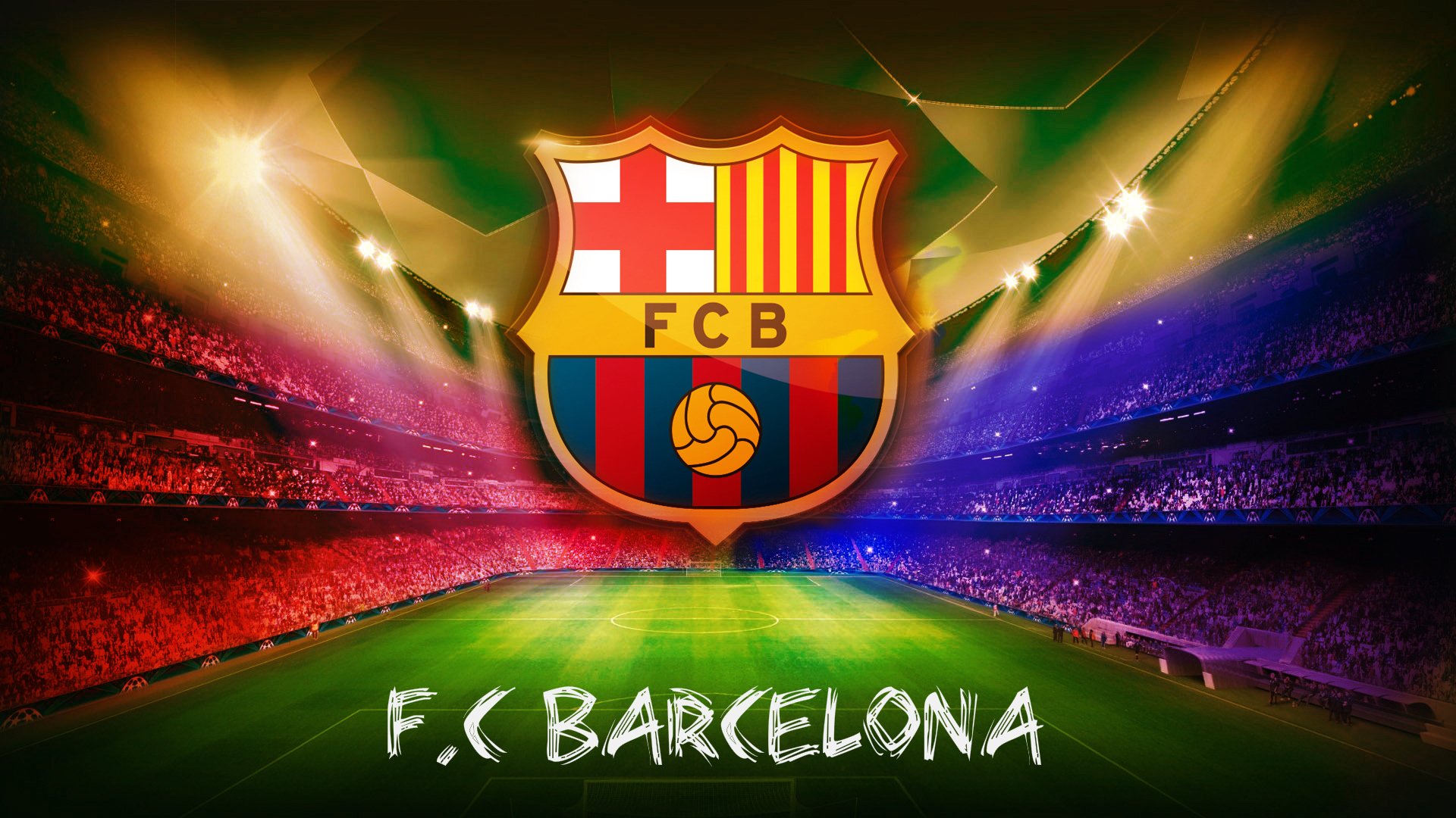 详细阅读:爱游戏登录入口-比赛中不断切换阵型尝试多种策略展现教练团队战术储备深度,保持切换球员方向 爱游戏登录入口-比赛中不断切换阵型尝试多种策略展现教练团队战术储备深度,保持切换球员方向