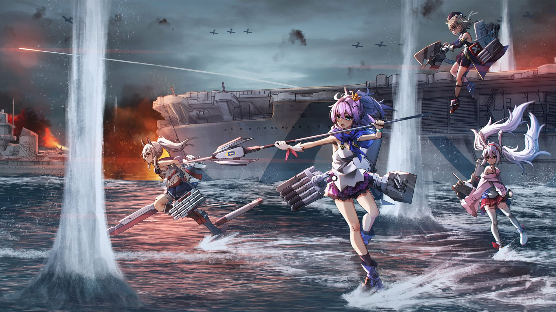 爱游戏下载-法甲新星闪光：未来足球之星展锋芒！，法甲潜力球员