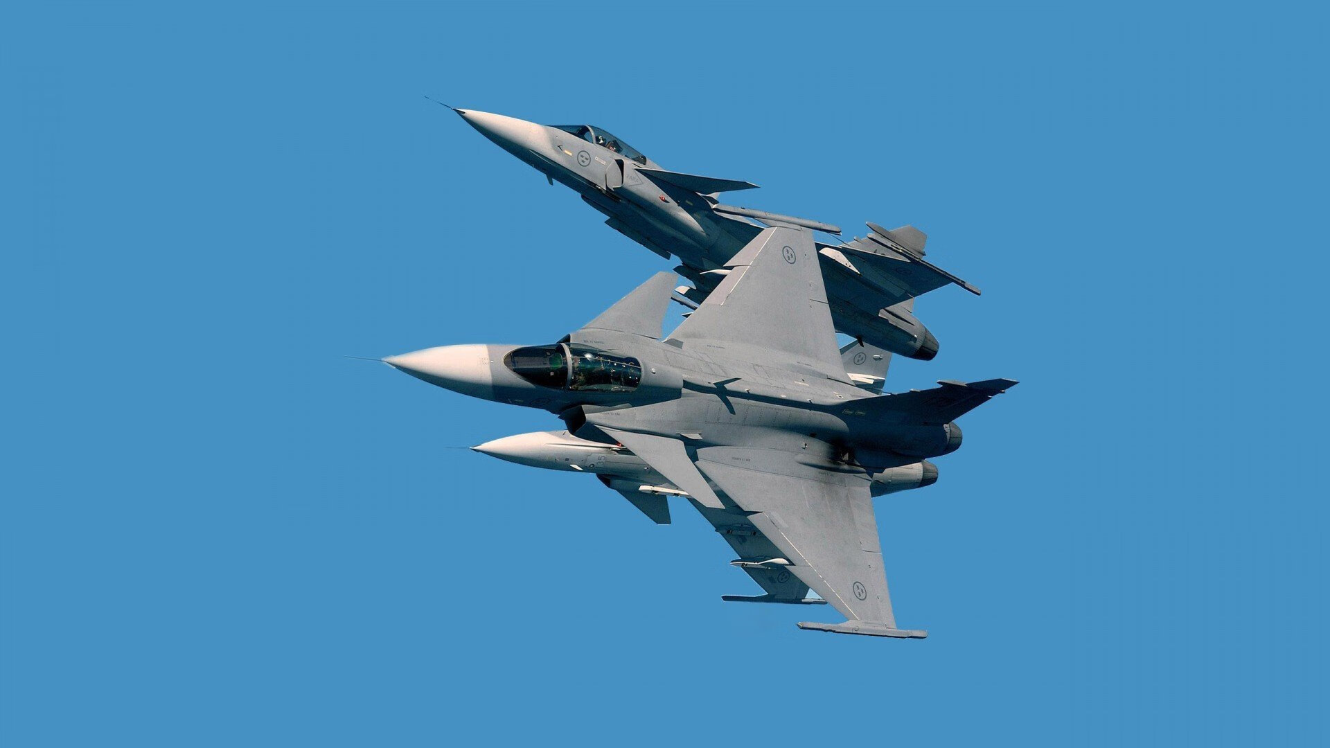 爱游戏登录入口-法甲未来之星:新秀崛起,未来可期!,法甲新赛季宣传片