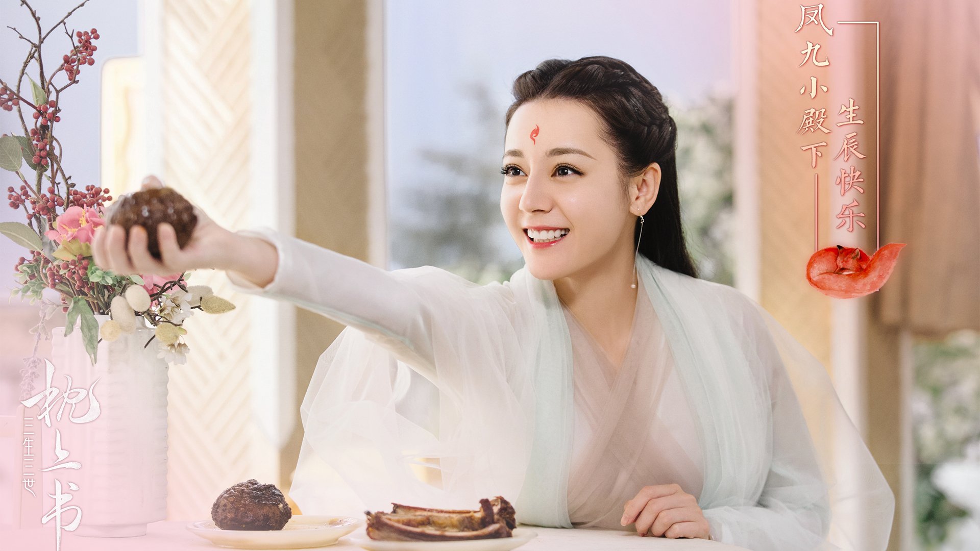 游泳队技术动作逐步接轨世界一流水平,游泳队2021