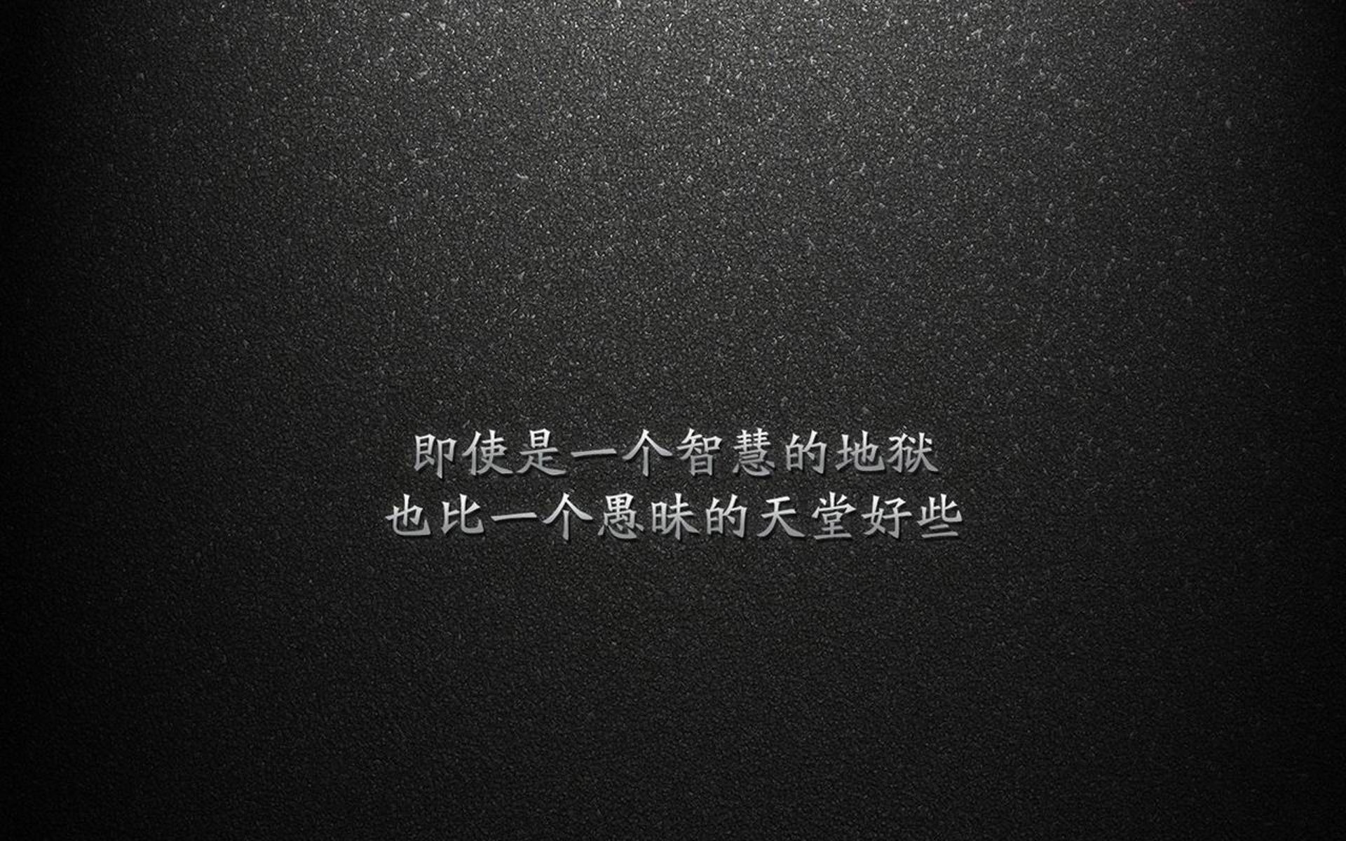 爱游戏体育(AYX)官方APP下载-独行侠在转换进攻中找到制胜突破口,独行侠逆转