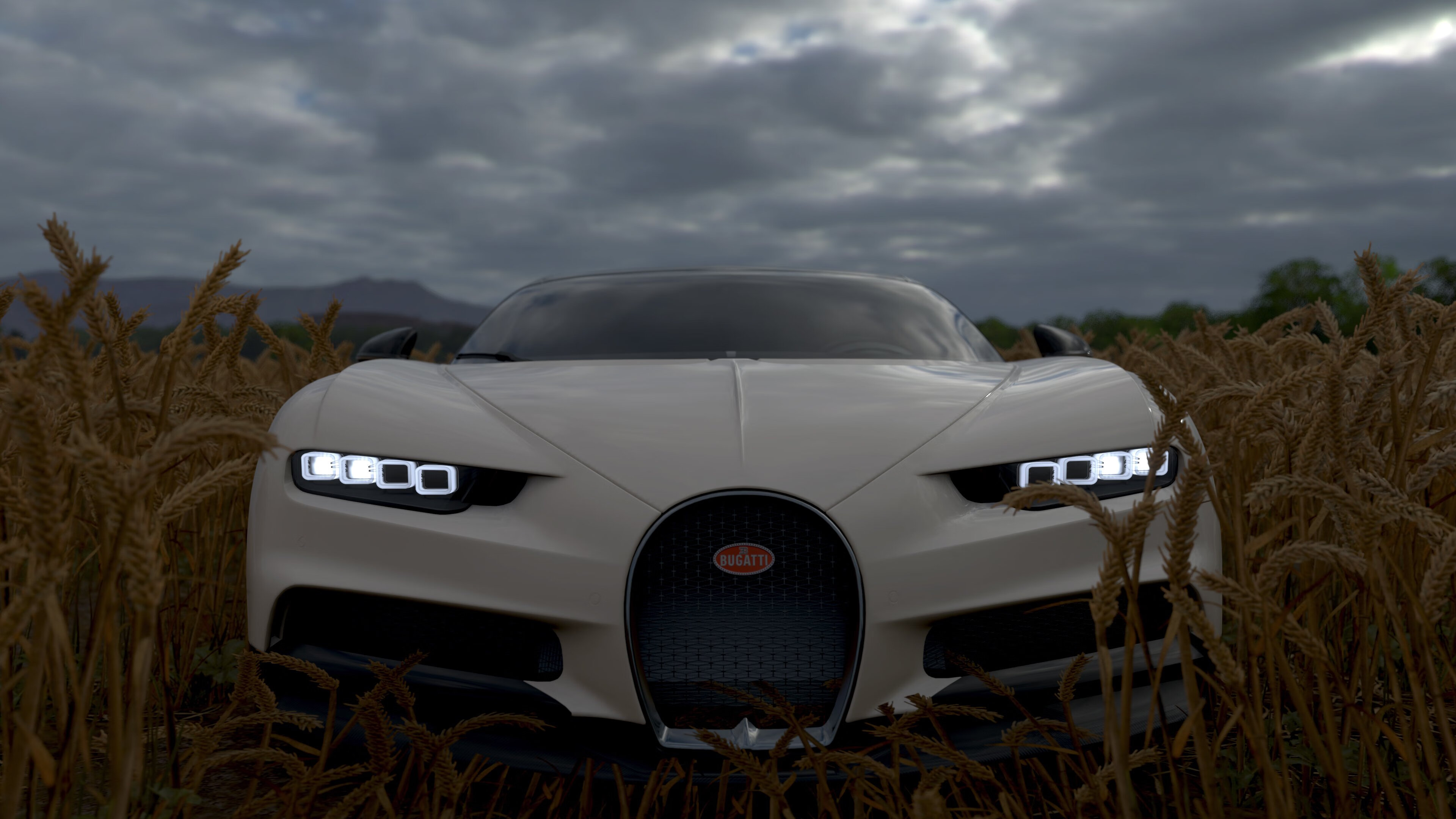 爱游戏平台-男子国家队强化空切意识提高内线得分手段,空切要求持球队员迅速切入完成进攻