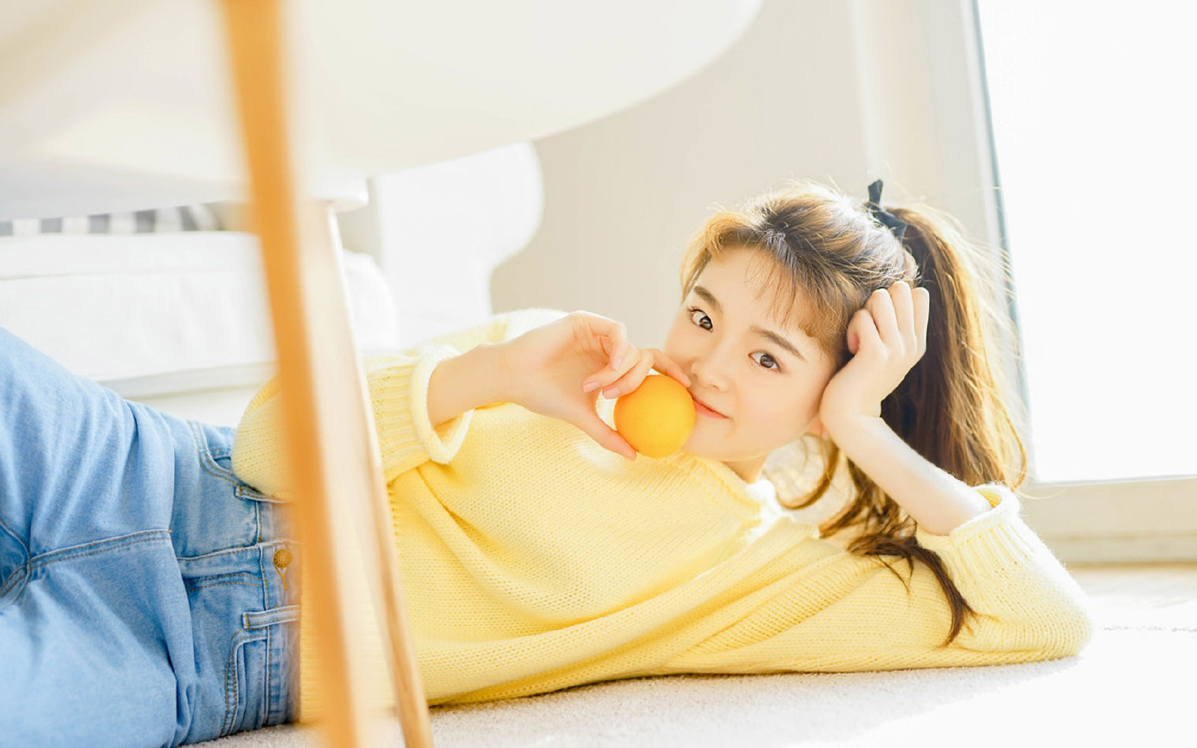 爱游戏平台-男子国家队强化空切意识提高内线得分手段,空切要求持球队员迅速切入完成进攻