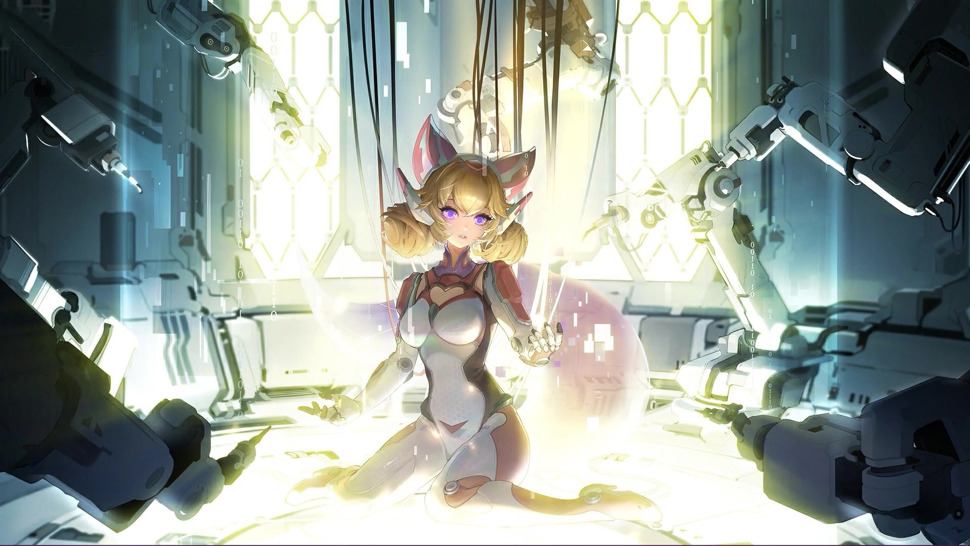 爱游戏电竞官网-美洲杯精彩逆转：激情与技巧的完美结合，美洲杯完整视频